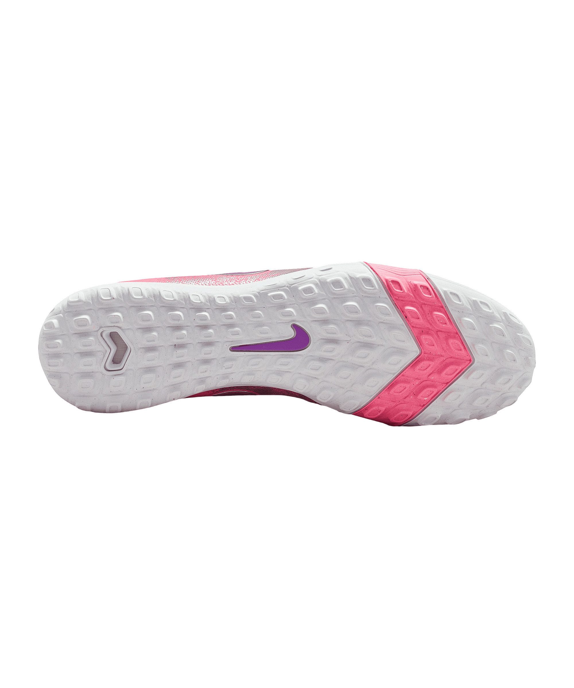 Nike Nike Performance Fußballschuh