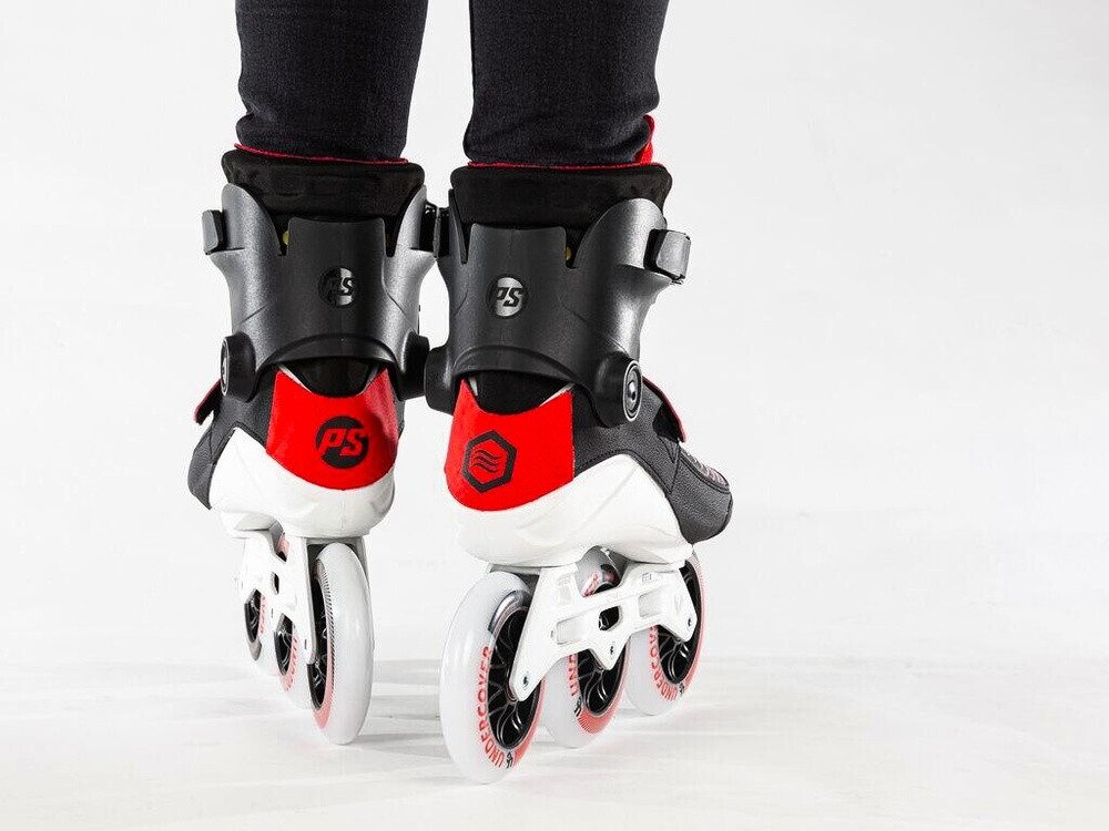 Powerslide Inlineskates