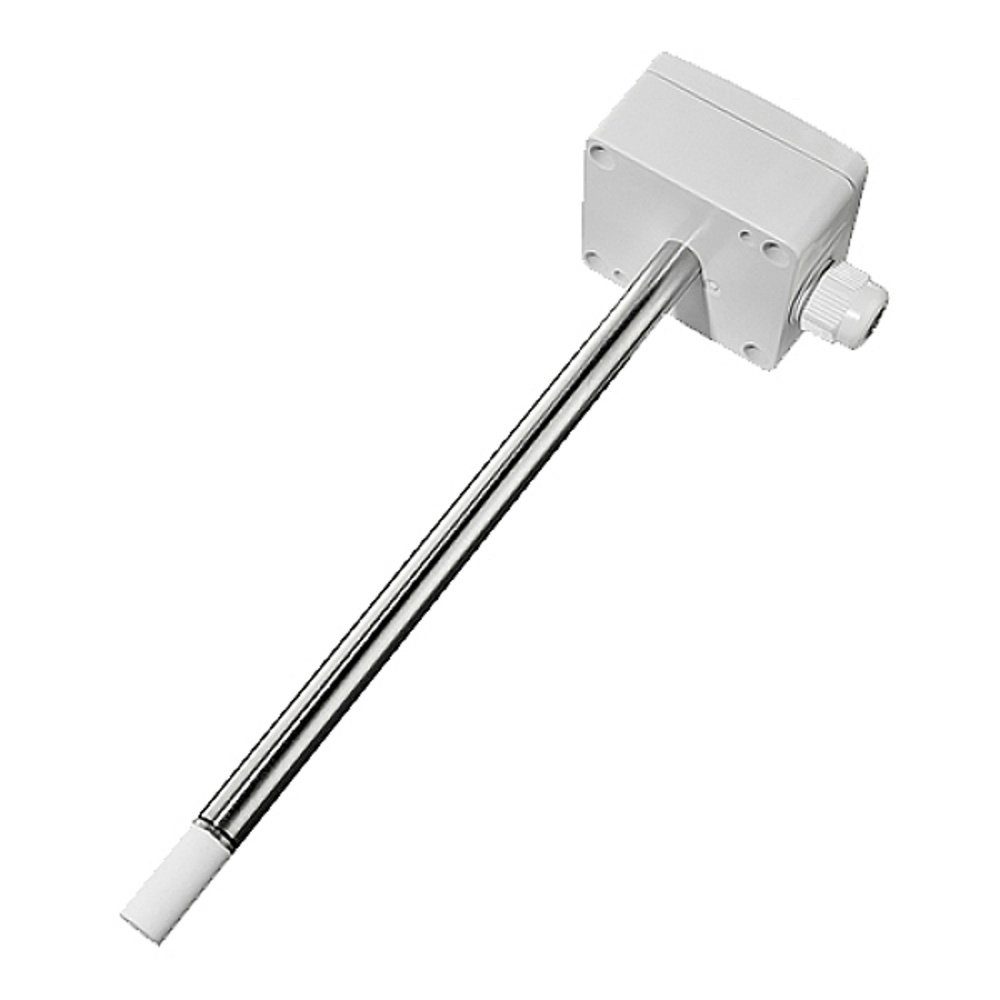 B + B Thermo-Technik Sensor B + B Thermo-Technik TF-GLT-10V-INT1 TF-GLT-10V-INT1 Dreileiteranschlu, (TF-GLT-10V-INT1)