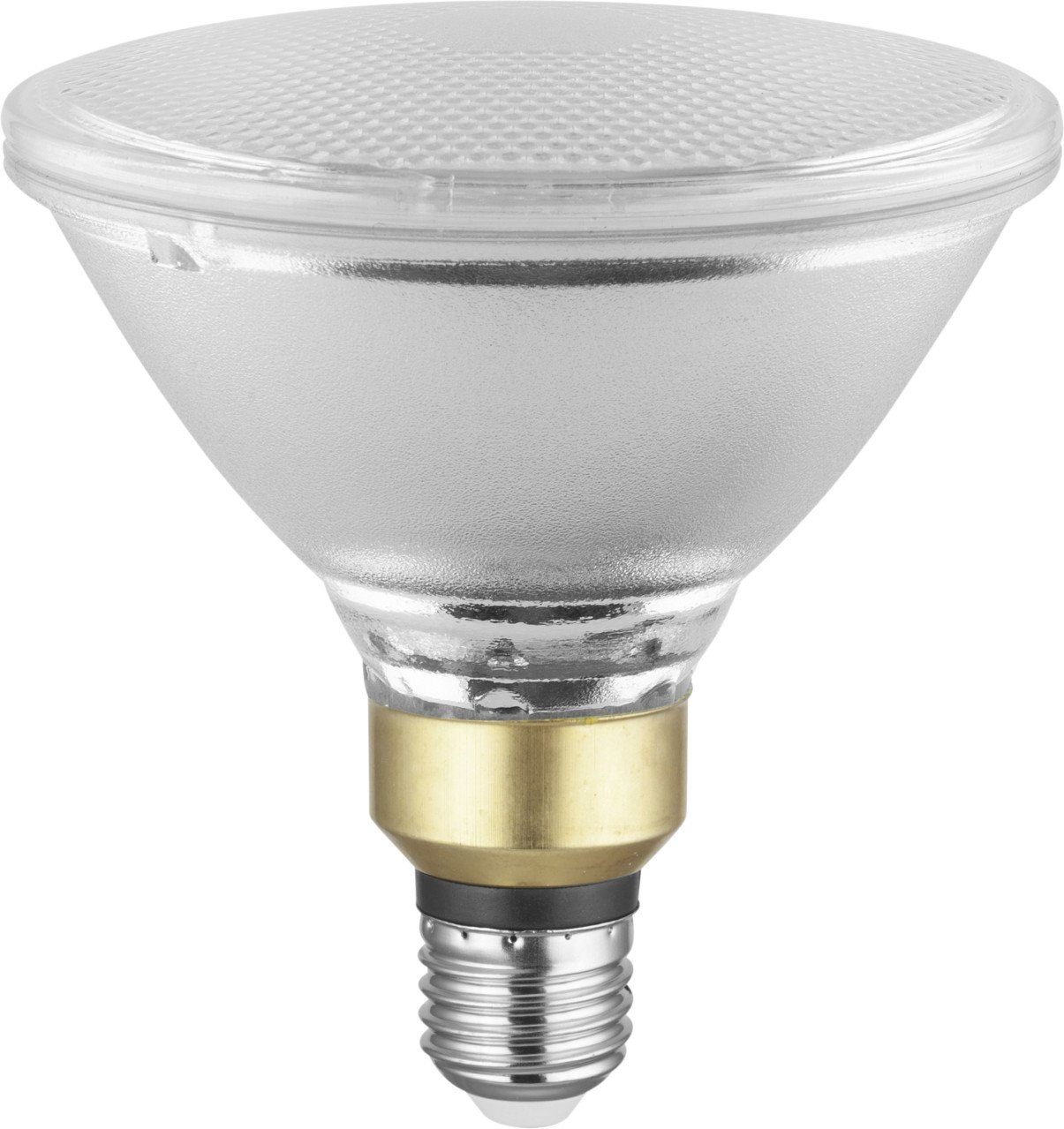 Osram LED-Leuchtmittel Osram LED Reflektorlampe 30° günstig online kaufen