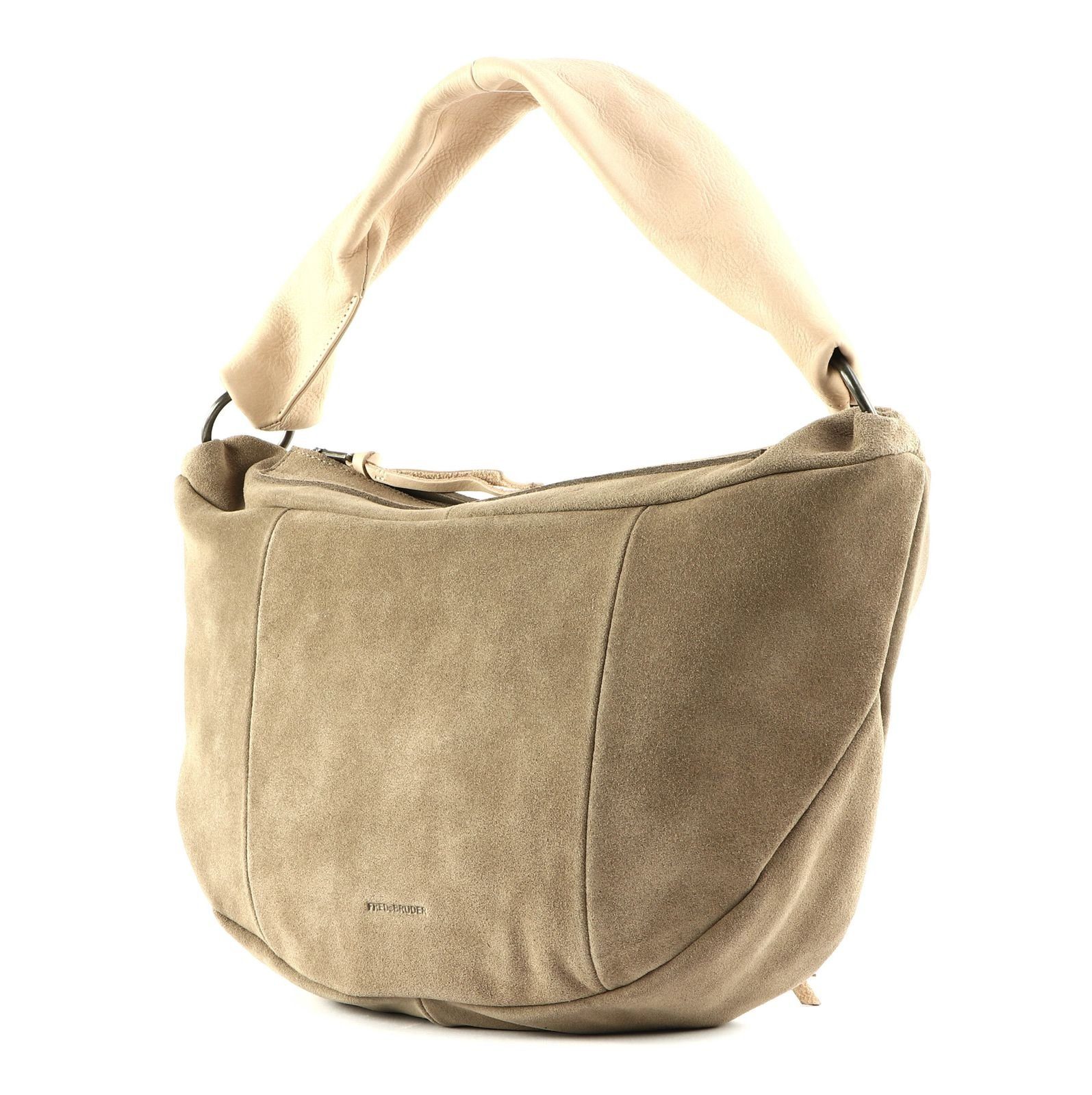 FREDsBRUDER Schultertasche Sohandi