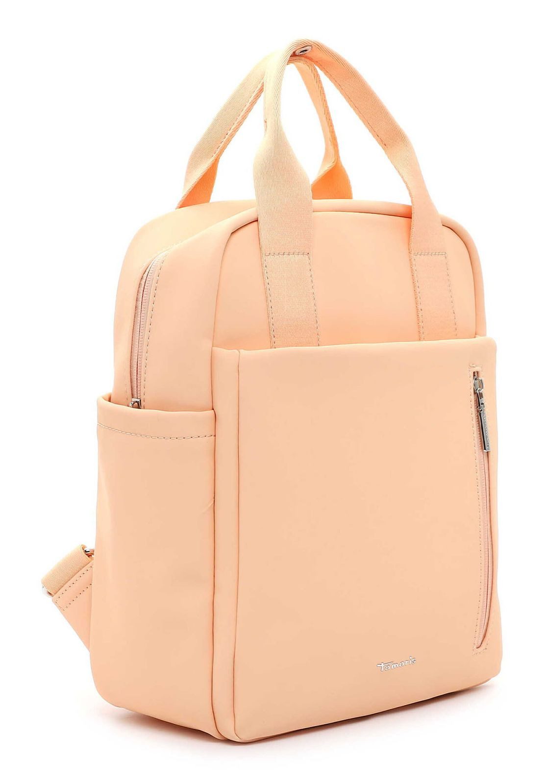 Tamaris Rucksack Backpack