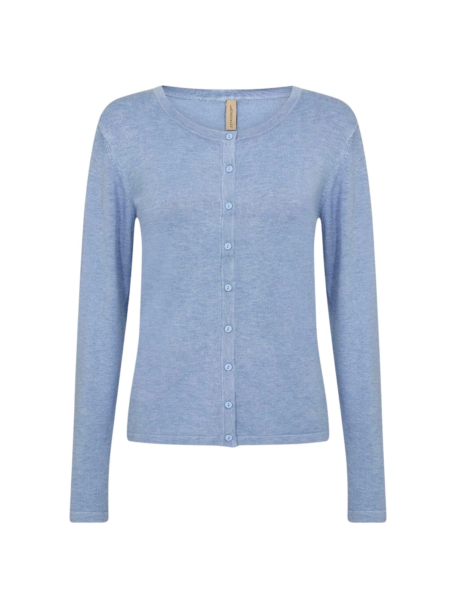 soyaconcept Cardigan Soya Concept Cardigan SC_DOLLIE günstig online kaufen