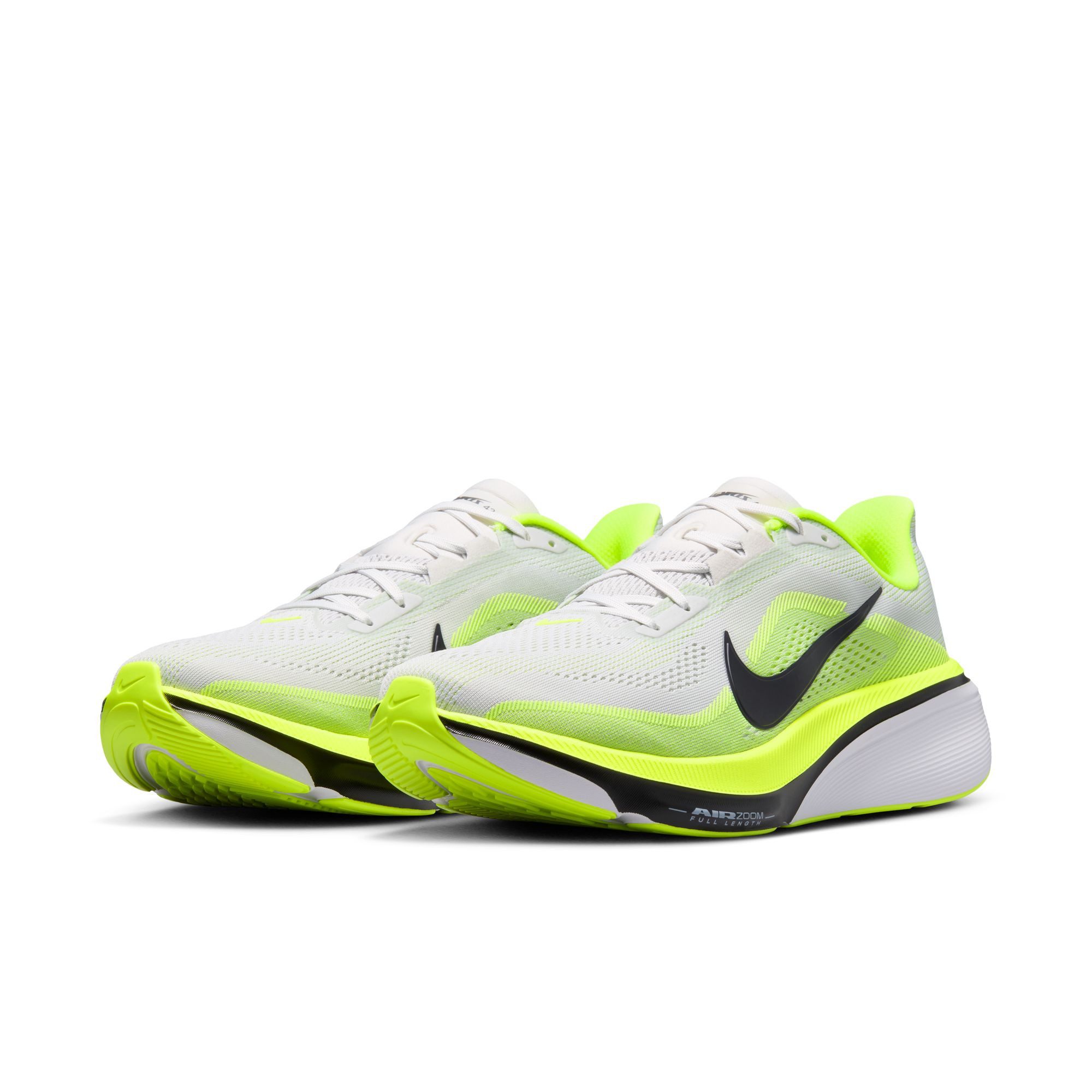 Nike Nike Pegasus 42 Laufschuh