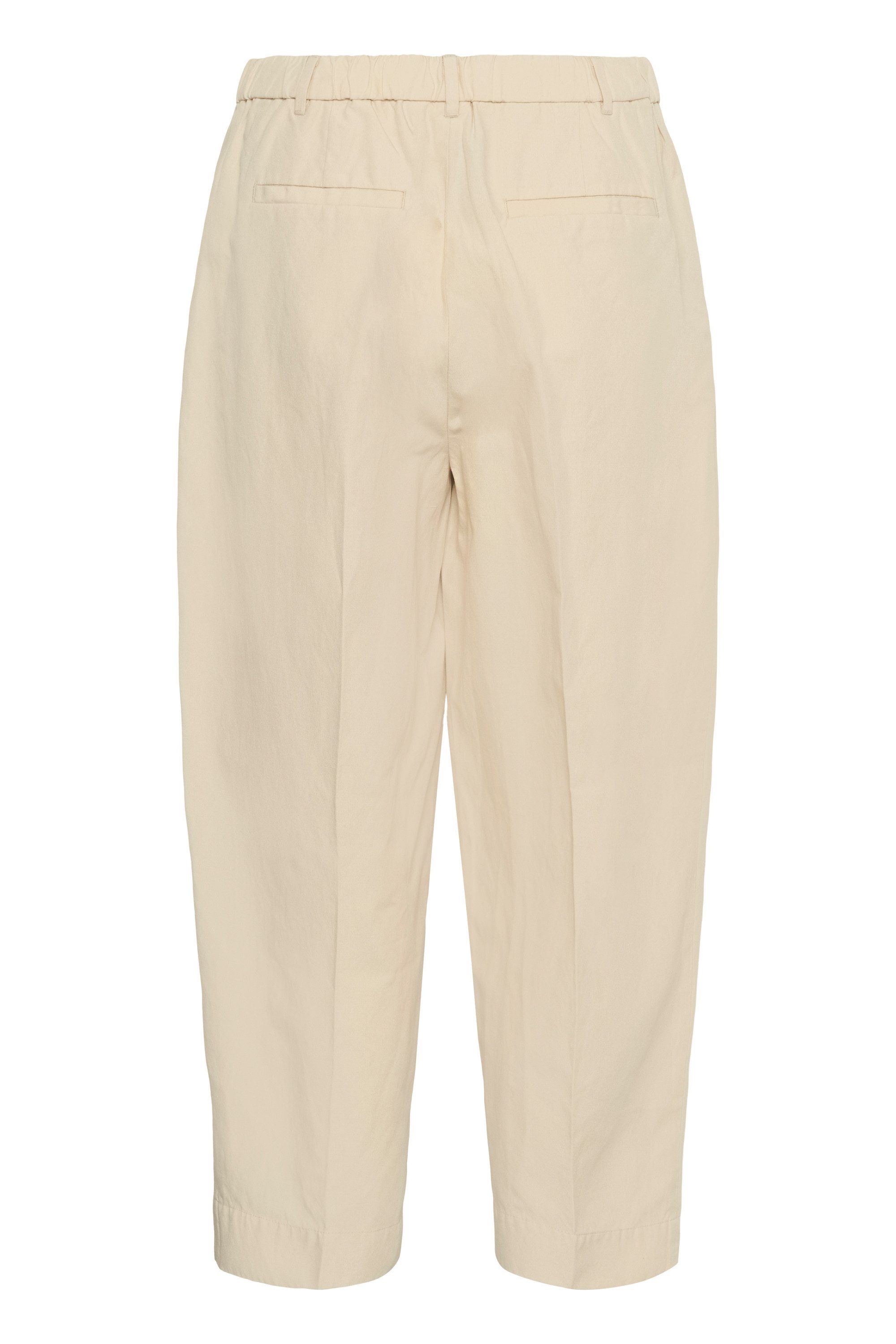 Part Two Anzughose Pants Suiting BeatrizPW