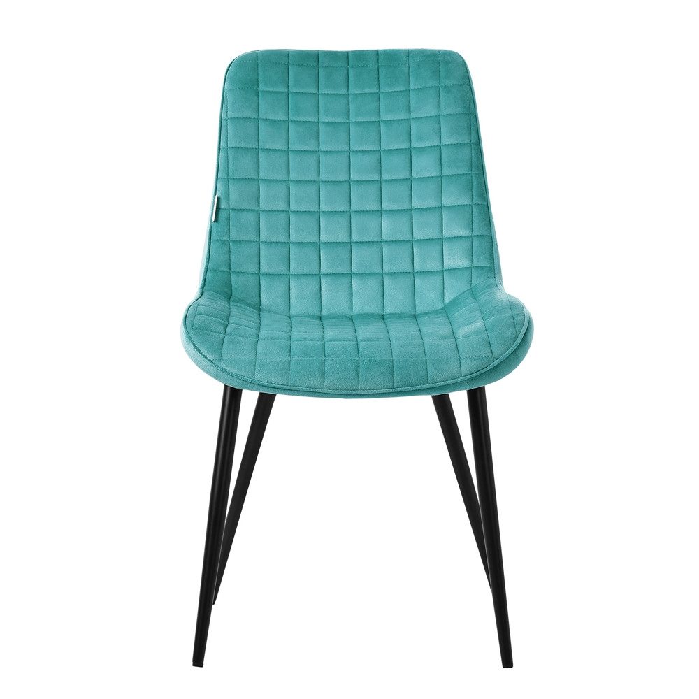 ML-DESIGN Stuhl Esszimmerstühle mit Rückenlehne moderne günstig online kaufen