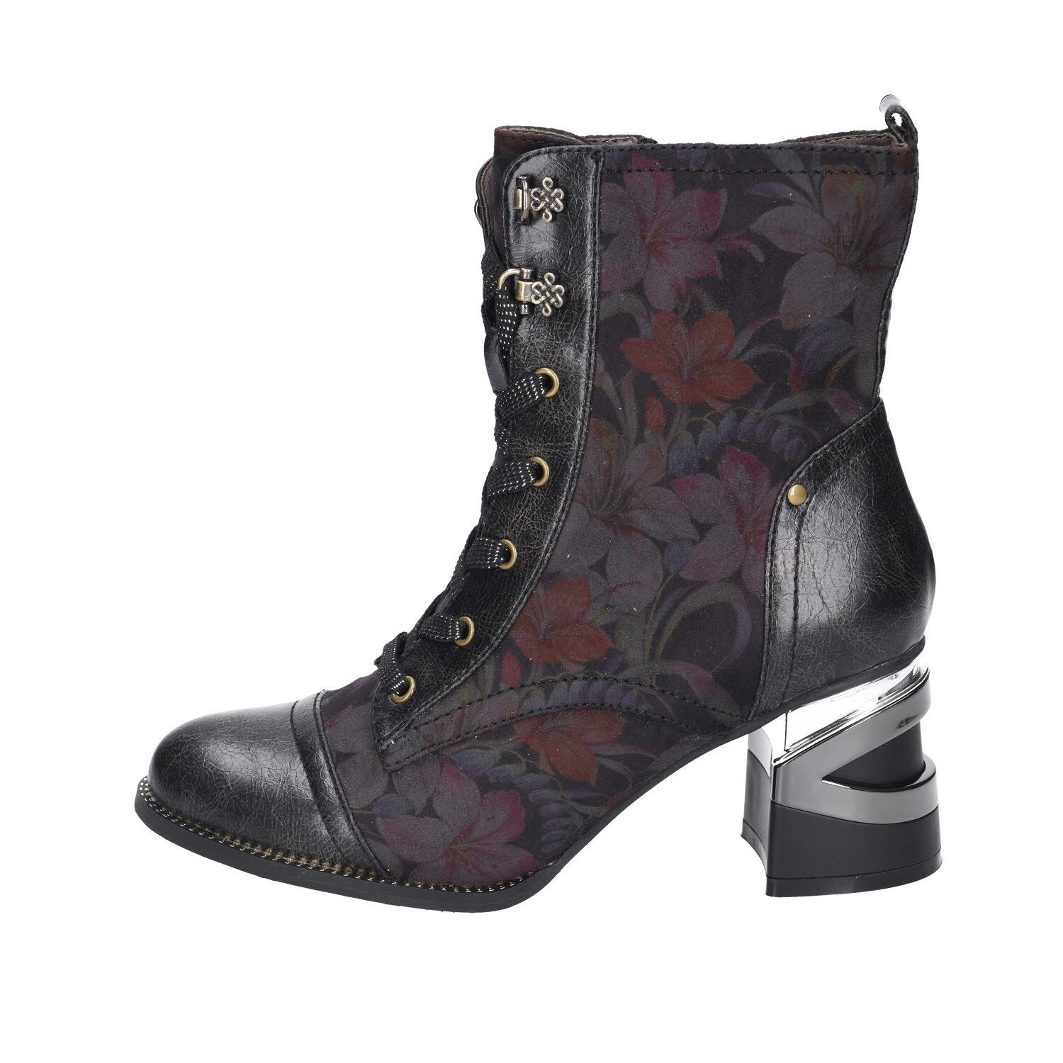 LAURA VITA Norlyo Stiefel günstig online kaufen