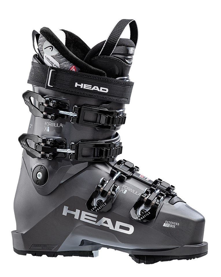 Head Head Damen Formula X W Skischuhe Skischuh