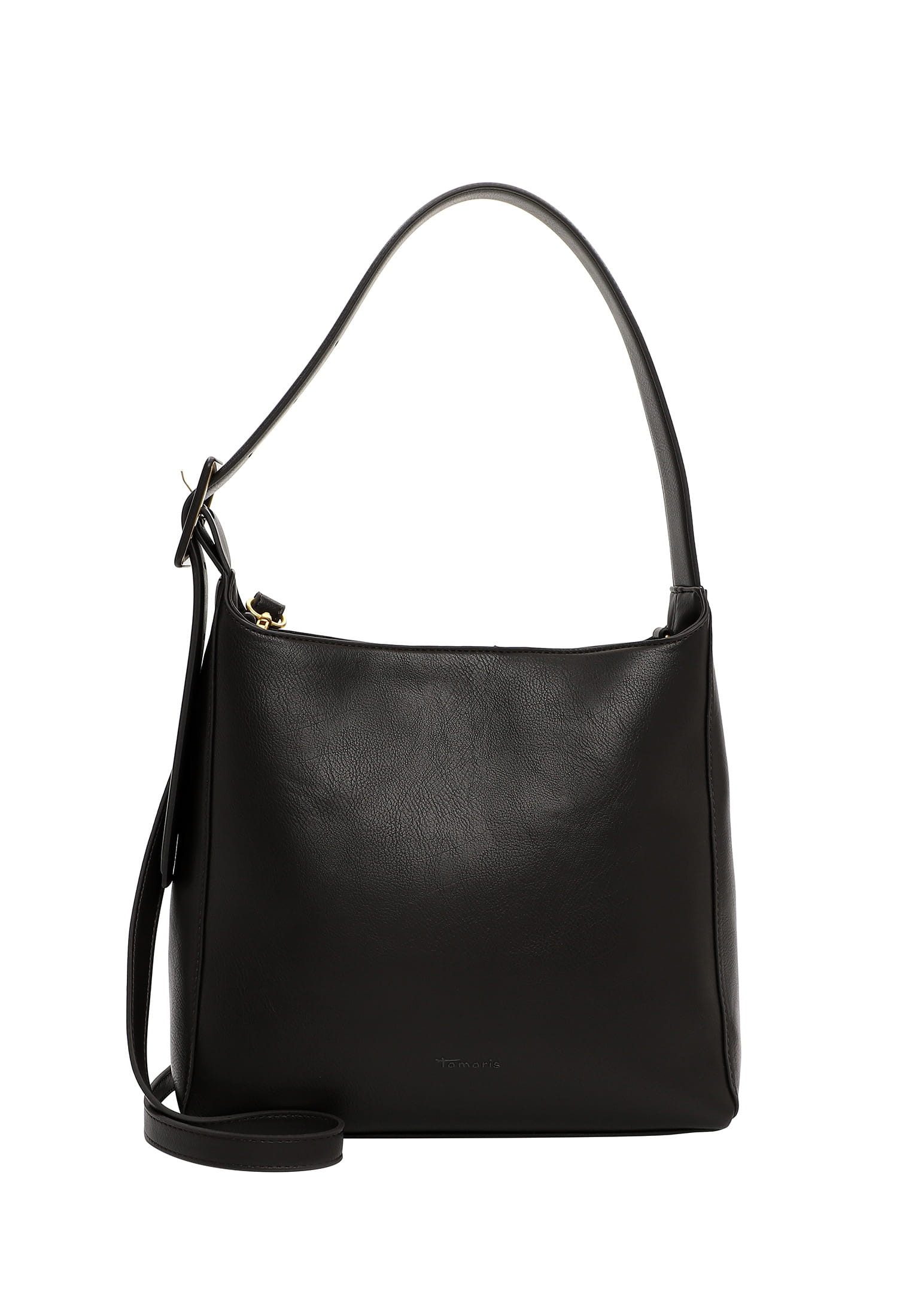 Handtasche TAS Gunda