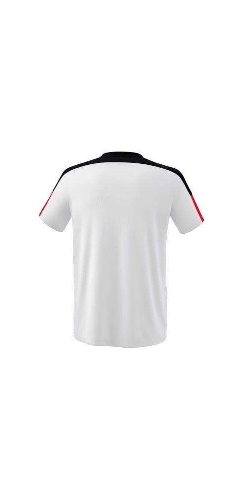 Erima T-Shirt Change (100% rec. Polyester, günstig online kaufen