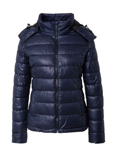 Pepe Jeans Steppjacke ALEXA (1-St)