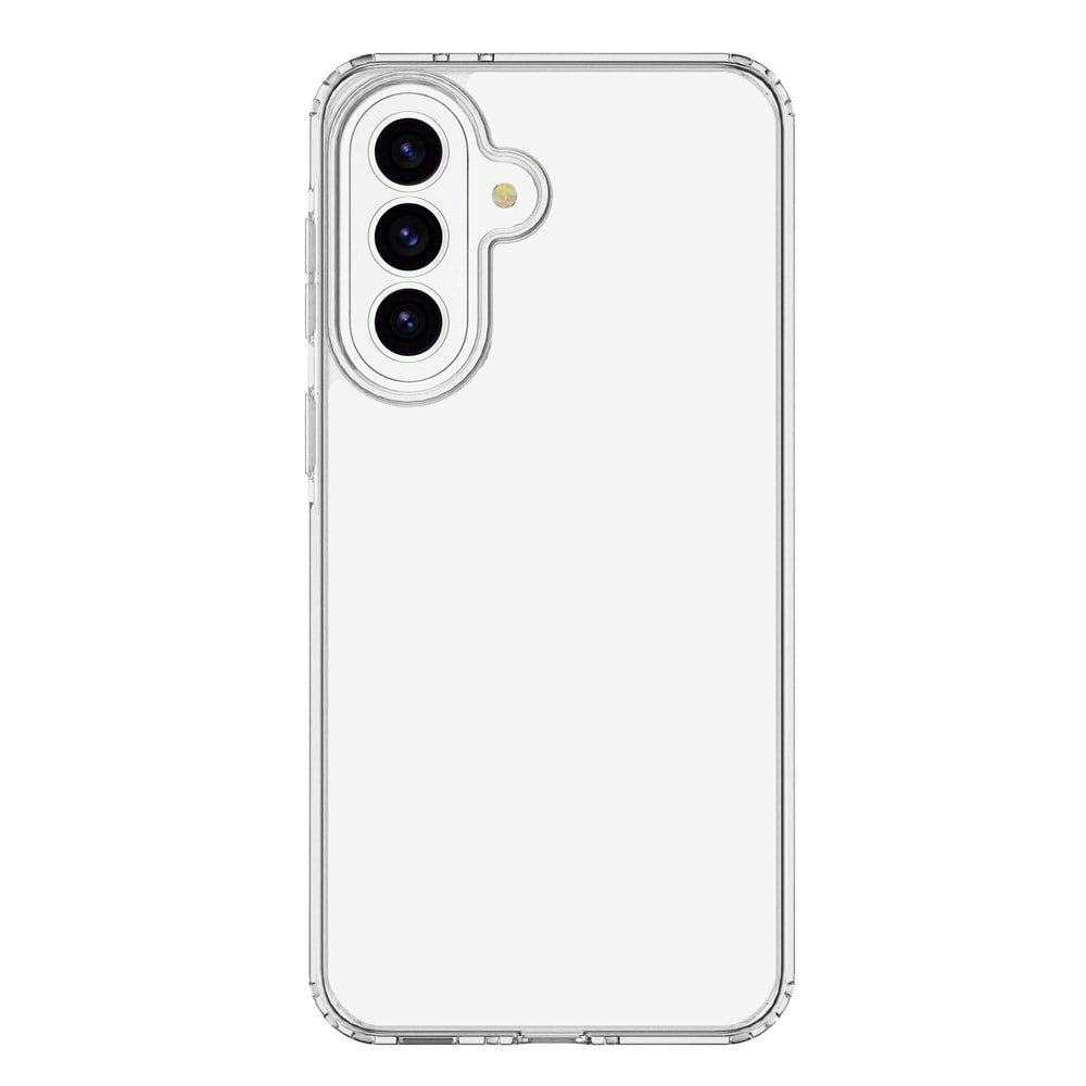 Cellularline Handyhülle