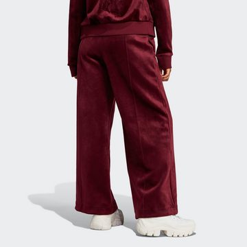 adidas Originals Sporthose VELVET PANT (1-tlg)