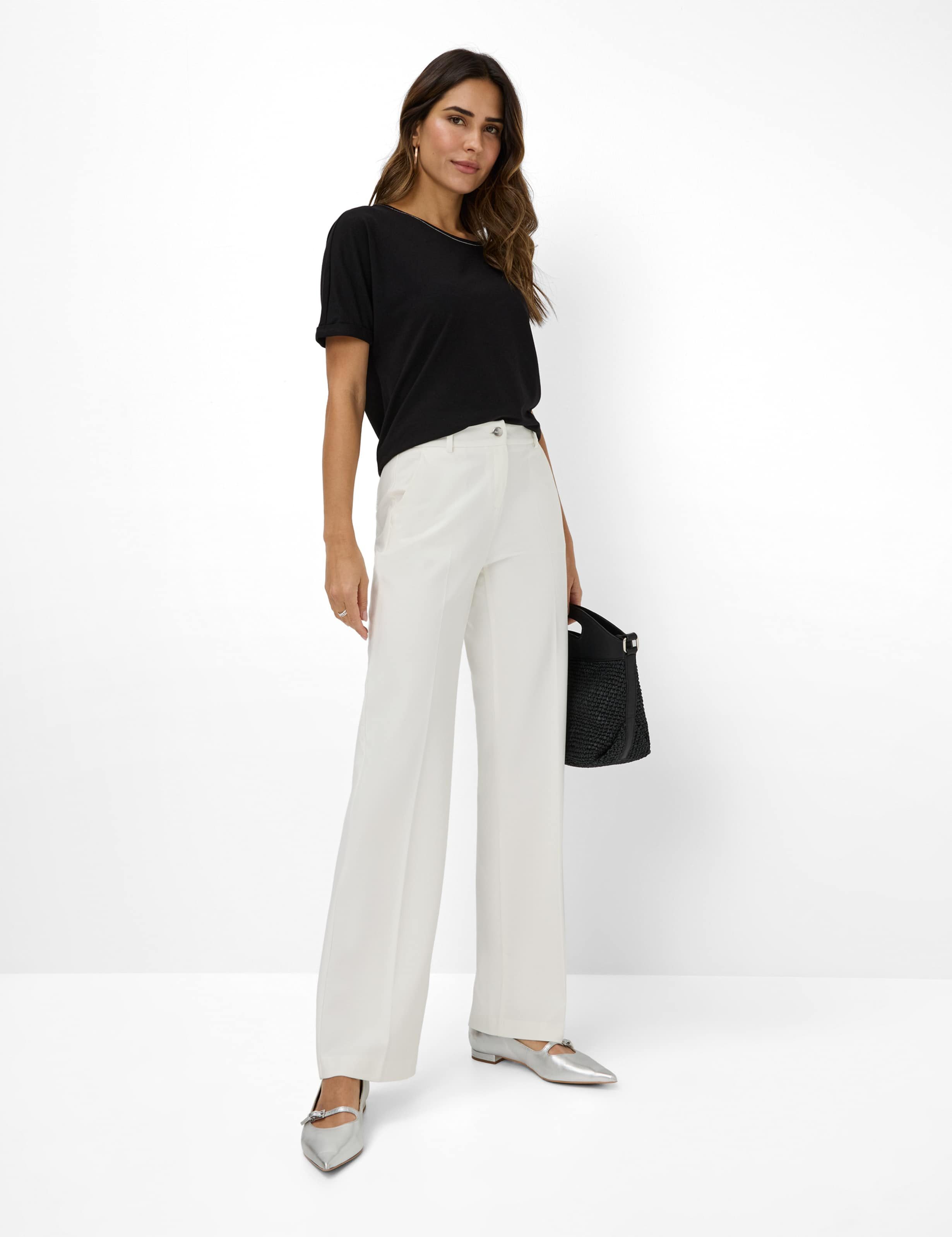 Brax 5-Pocket-Hose