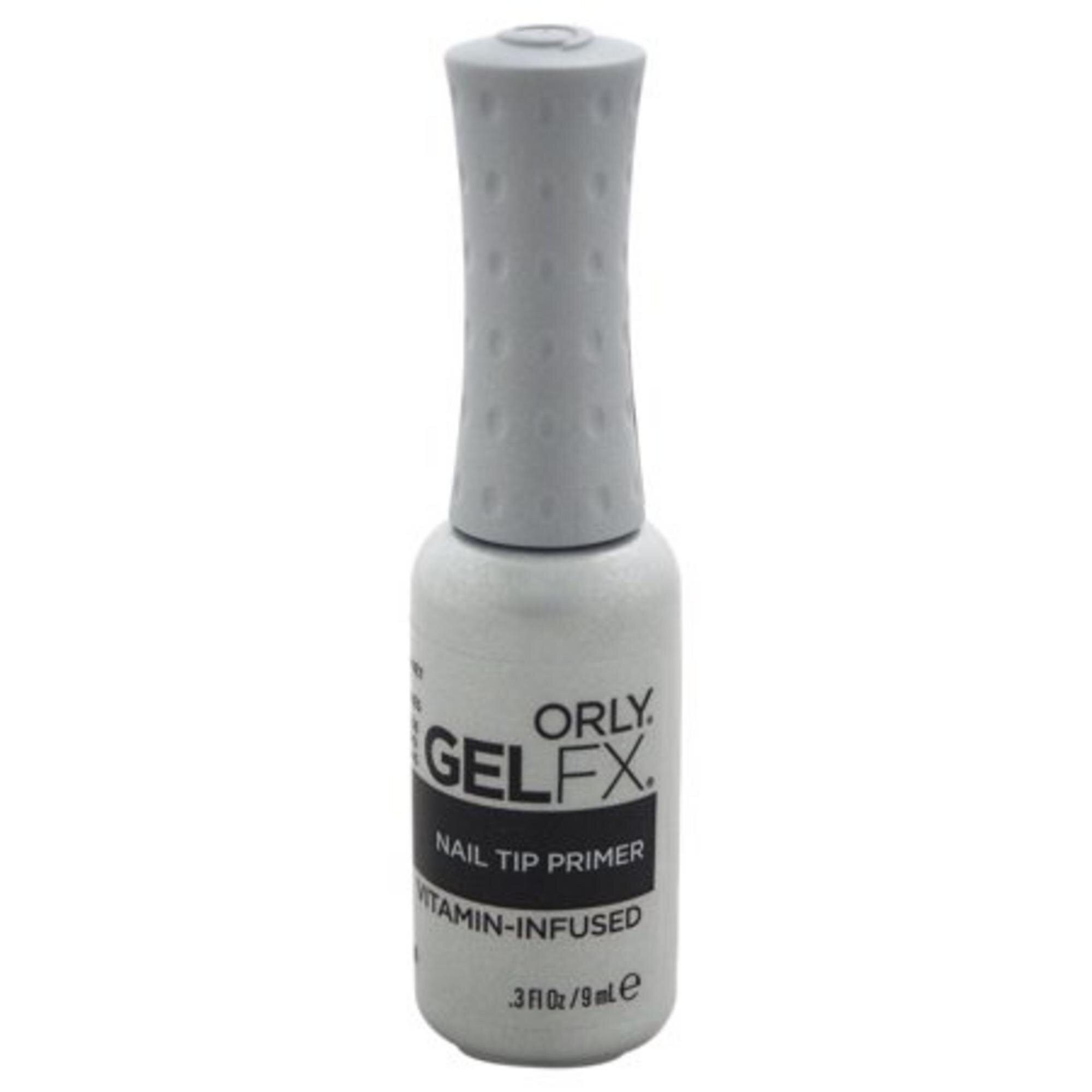 ORLY Nagelhärter Orly, Gelfx, Strength