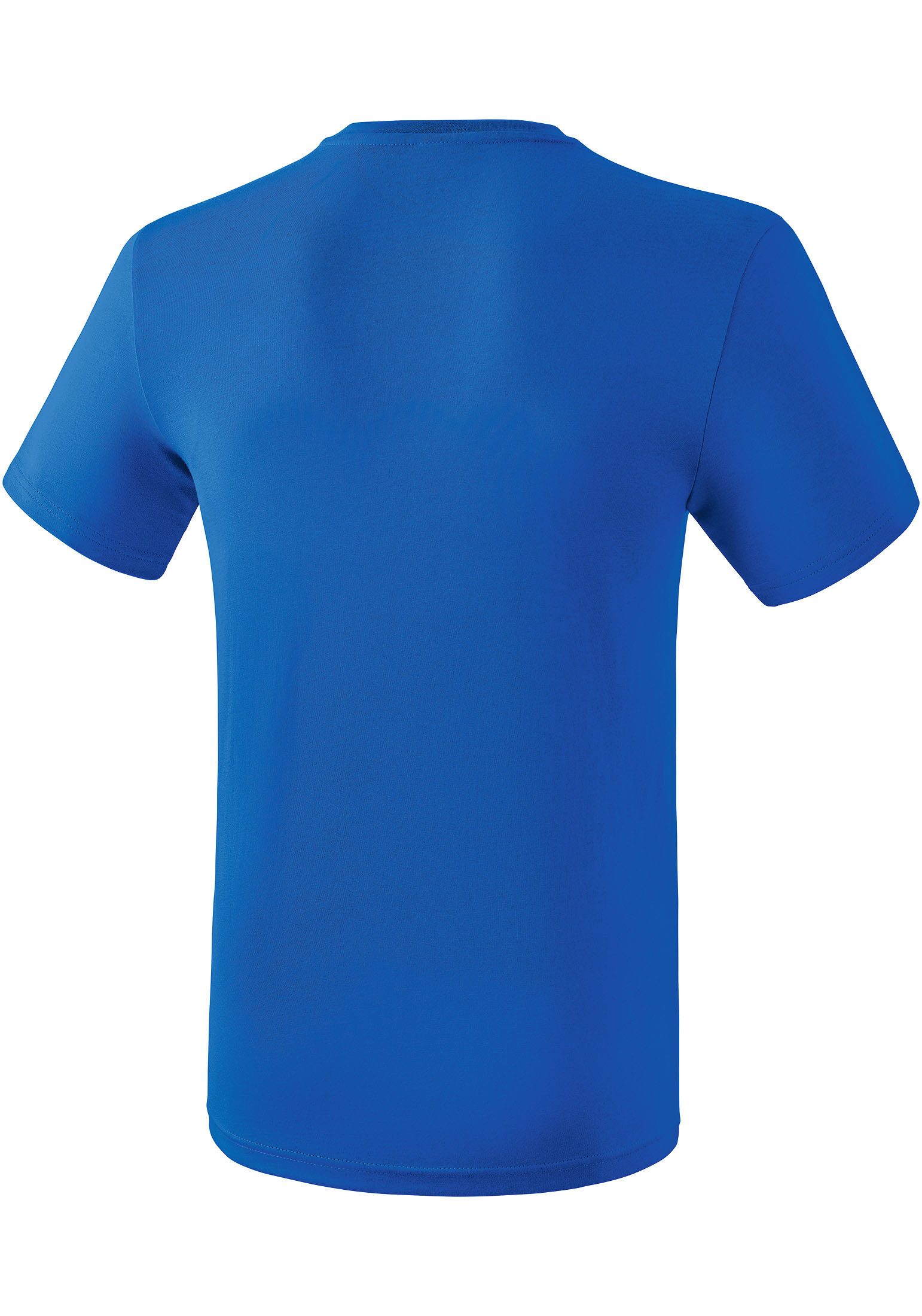 Erima T-Shirt Unisex Erwachsene Promo T-Shirt