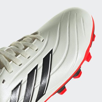 adidas Performance COPA PURE II CLUB FXG Fußballschuh