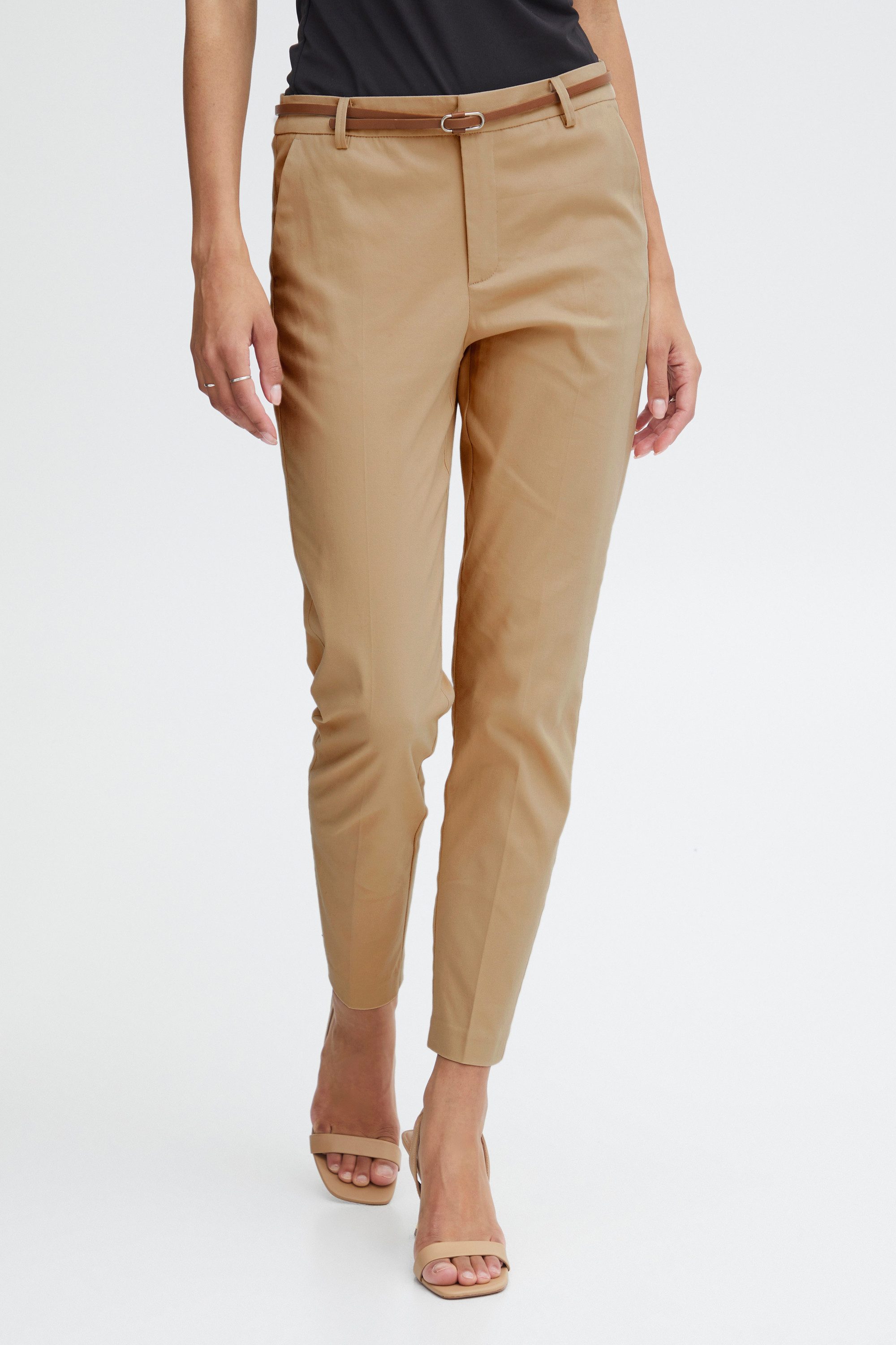 b.young Anzughose Hose BYDAYS