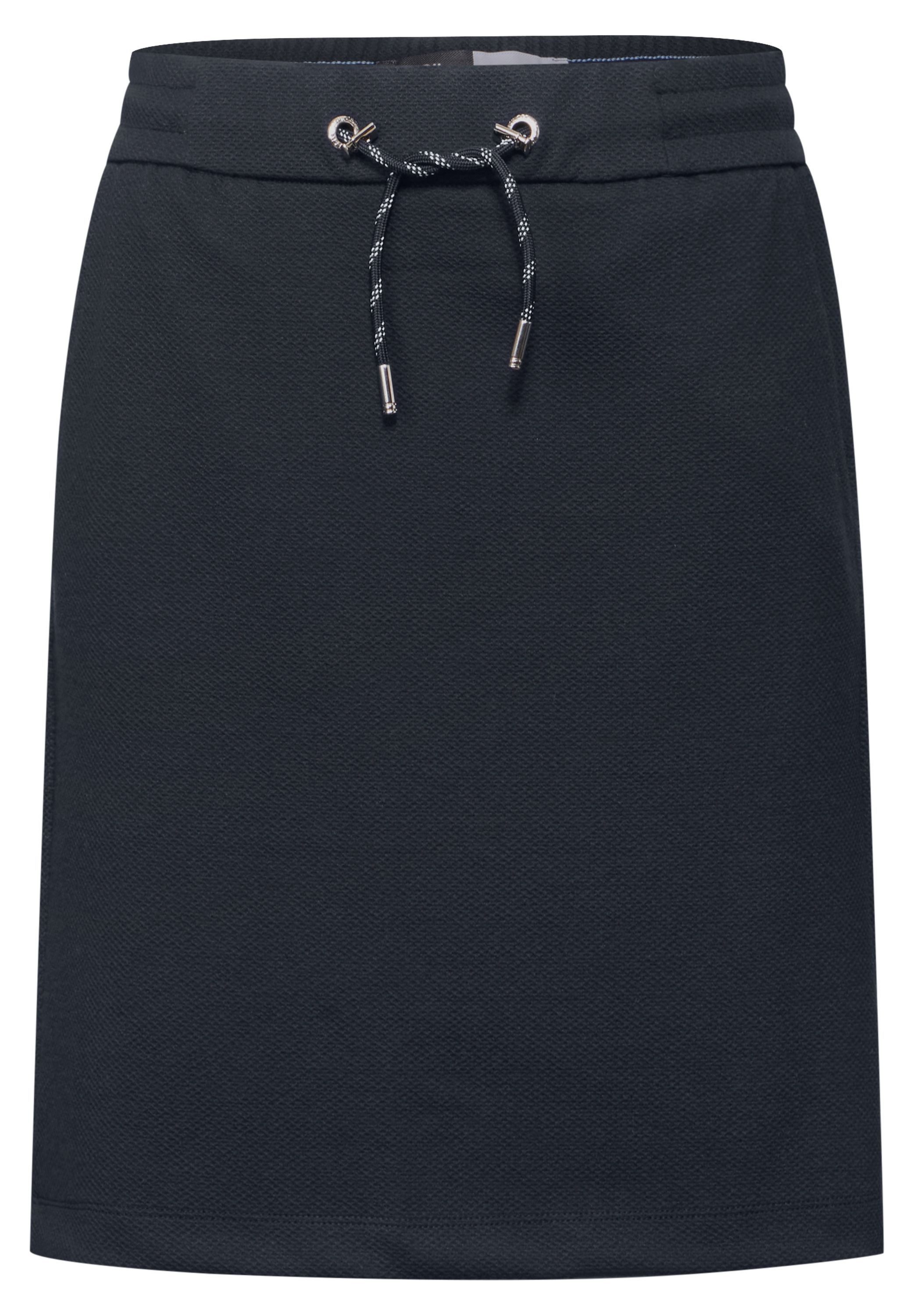 CECIL Sommerrock günstig online kaufen