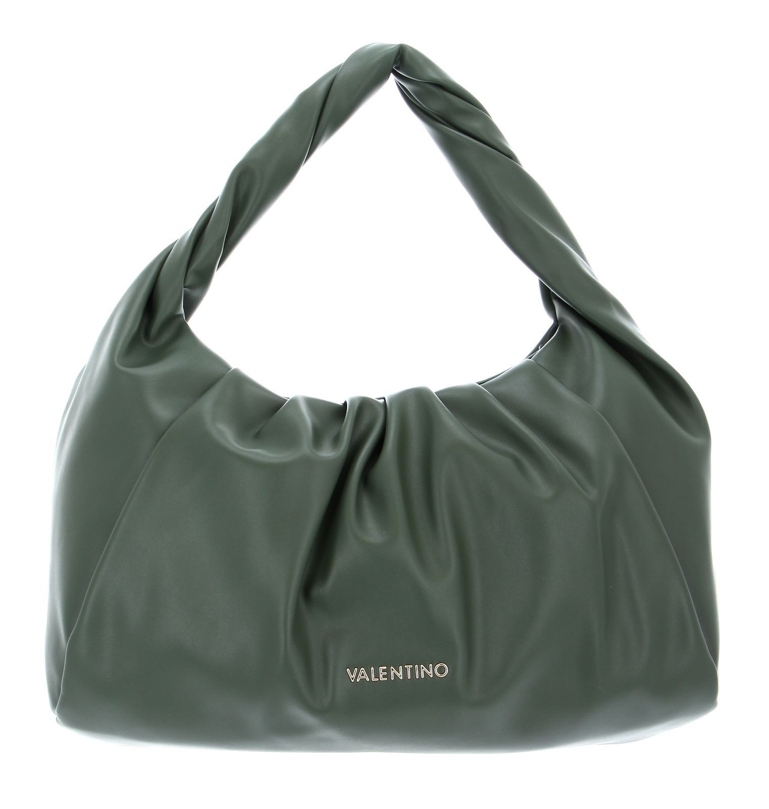 VALENTINO BAGS Schultertasche Hobo Bag