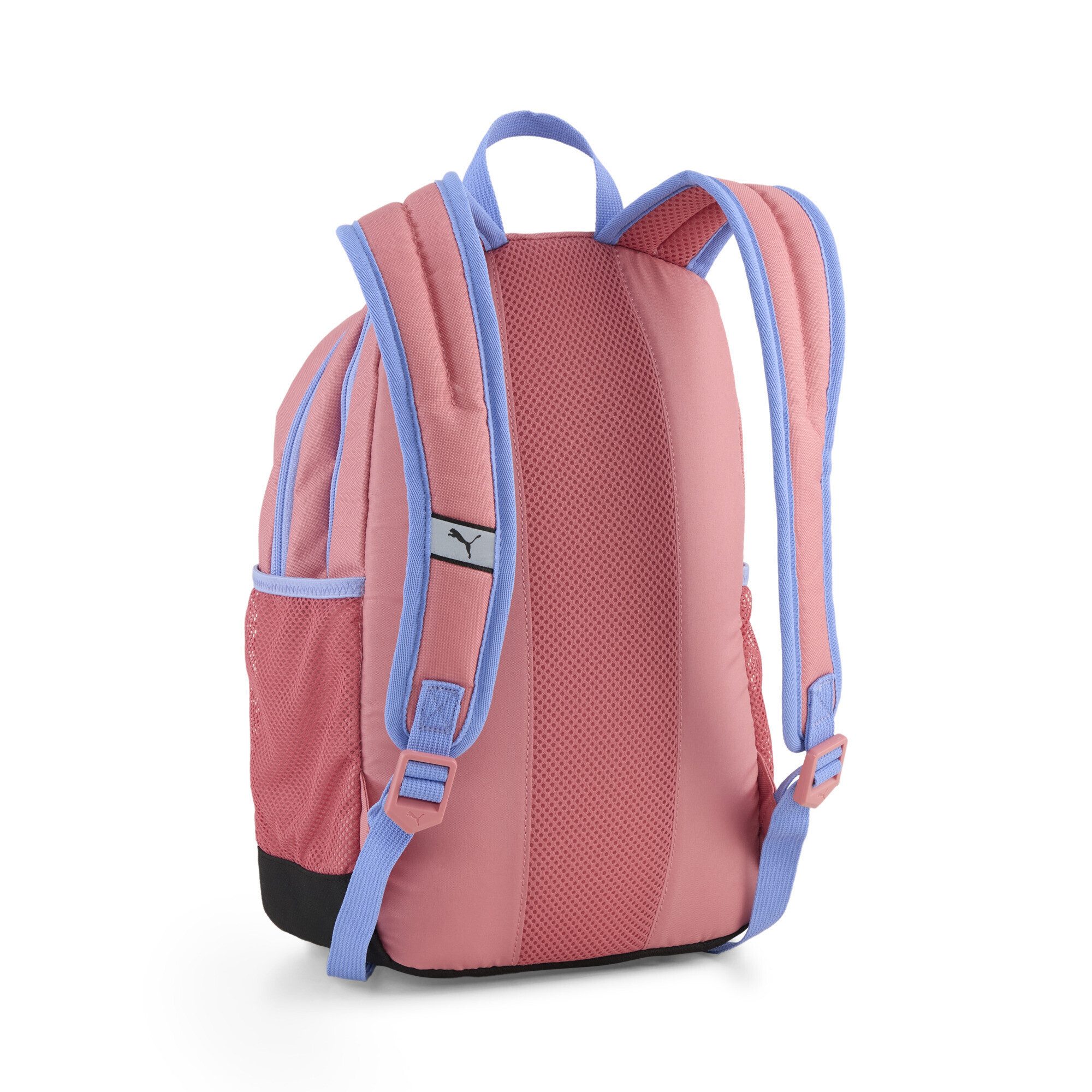 PUMA Freizeitrucksack PUMA Buzz 13 l Kleiner Rucksack Jugendliche