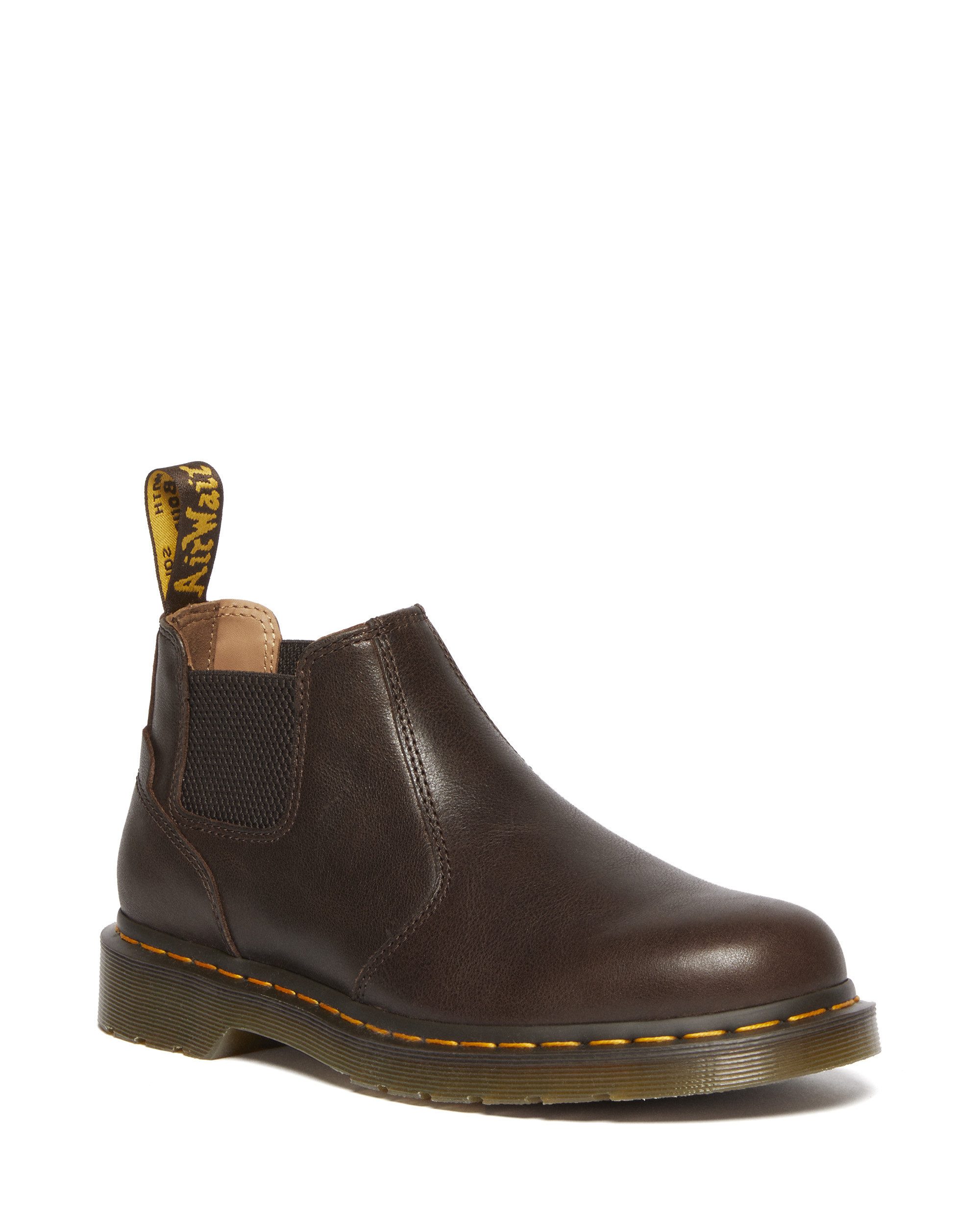 DR. MARTENS 2976 lo kelp ar rogue Ankleboots (2-tlg) günstig online kaufen