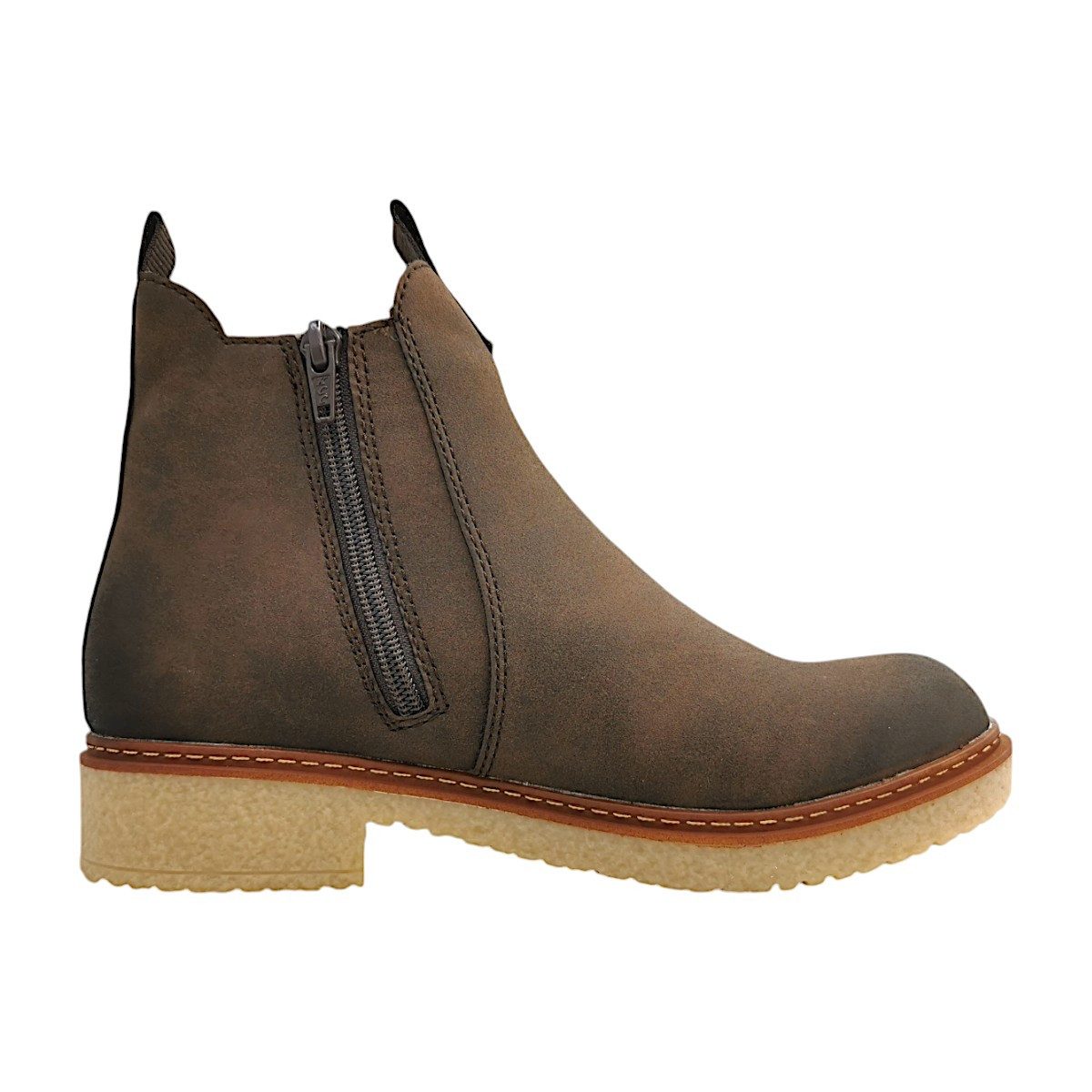 Rieker Schaftstiefel Stiefel günstig online kaufen