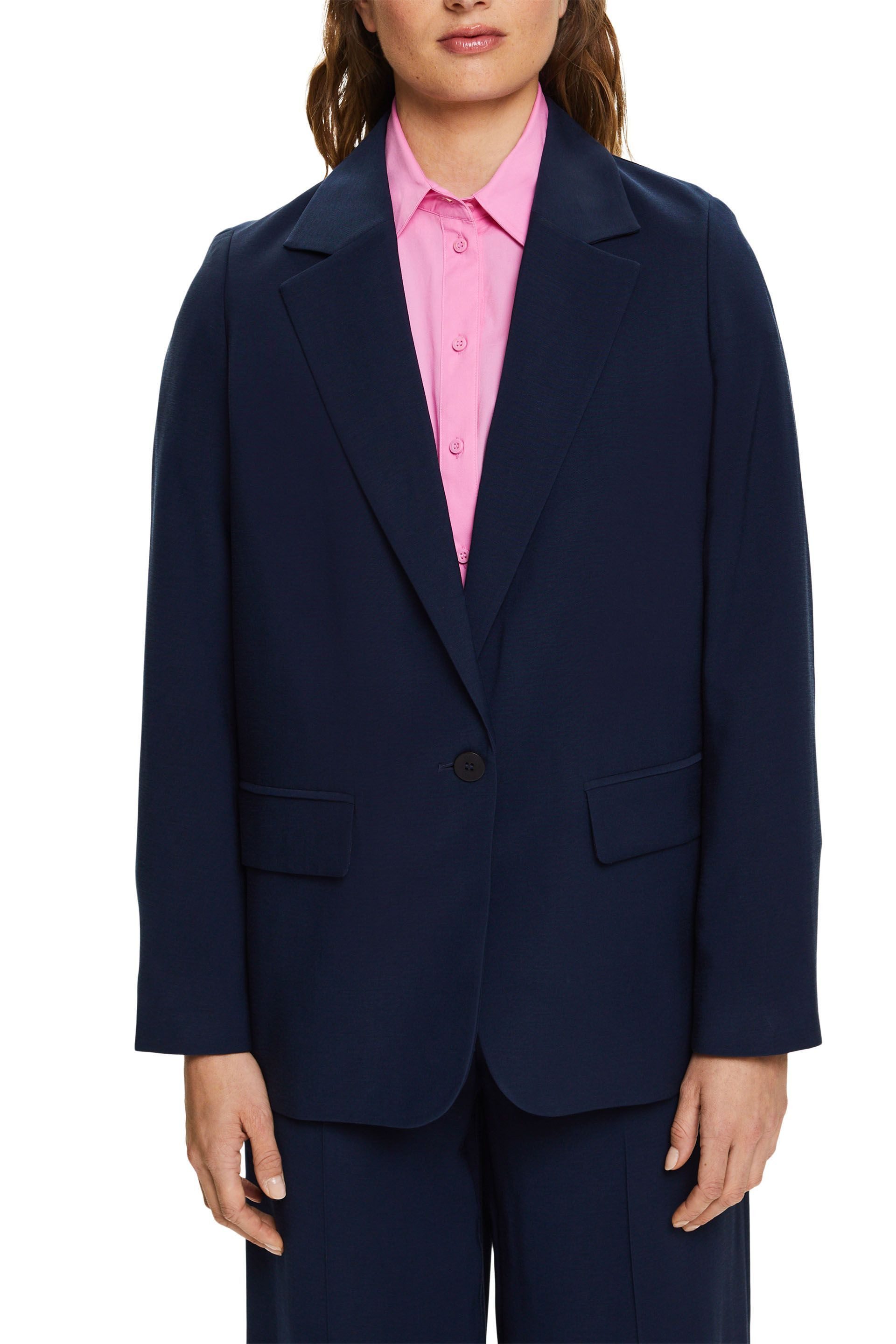 Esprit Jerseyblazer