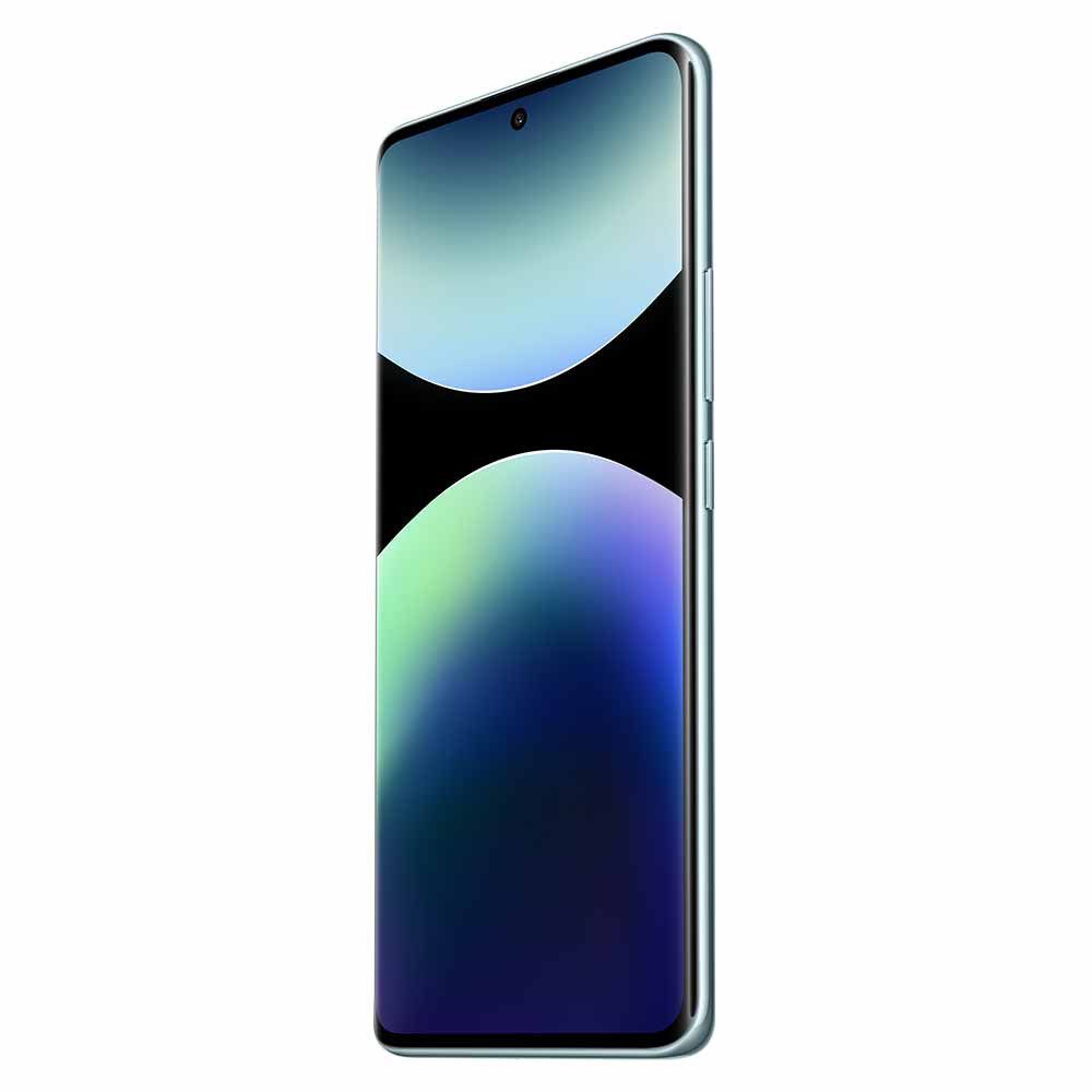 Xiaomi Redmi Note 14 Pro+ 5G 12GB+512GB Smartphone