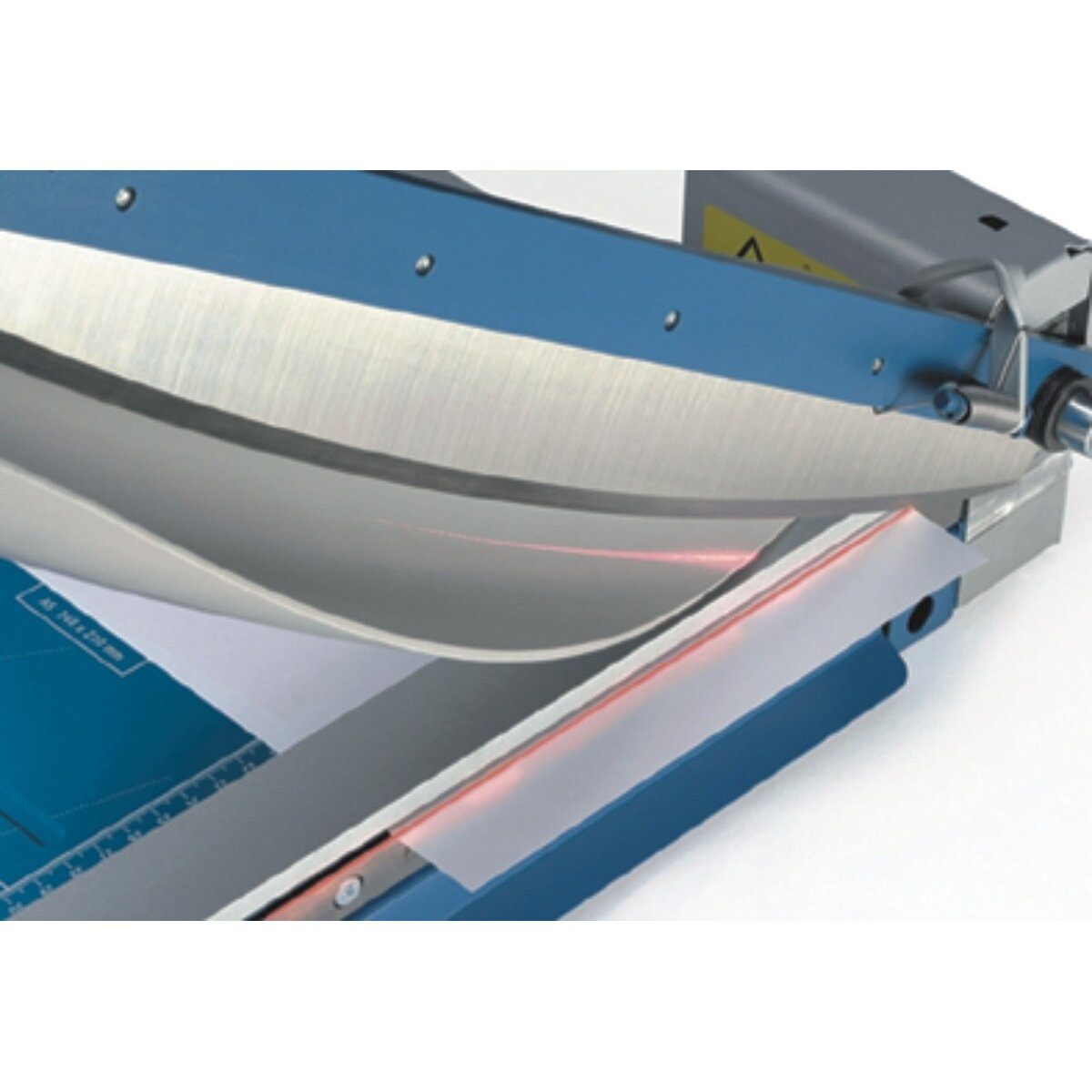 DAHLE Papierschneidegerät Lasermodul Dahle 795 für Modell 06.00867