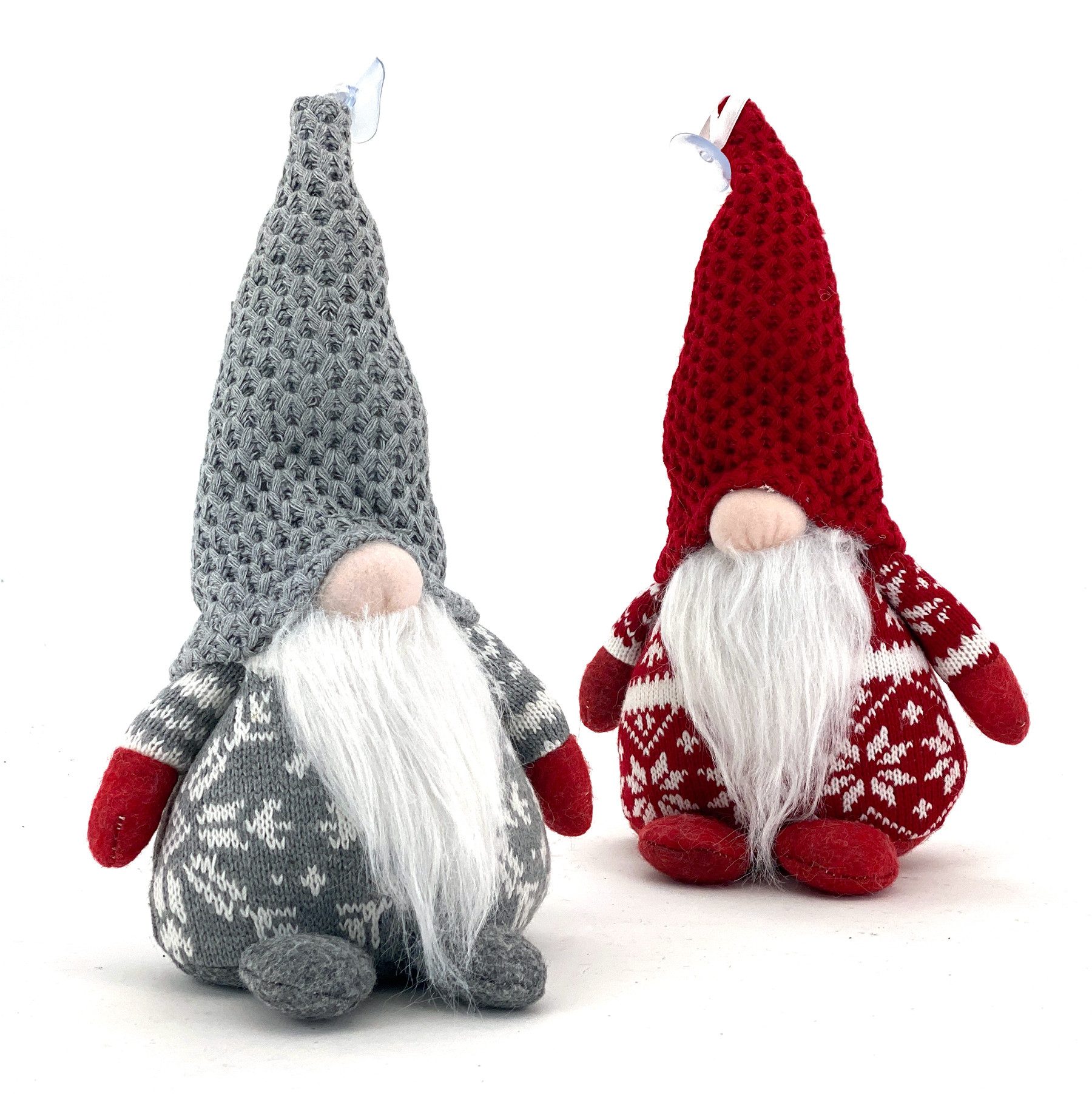 heimtexland Wichtel Deko Wichtel Fensterdeko Weihnachten günstig online kaufen