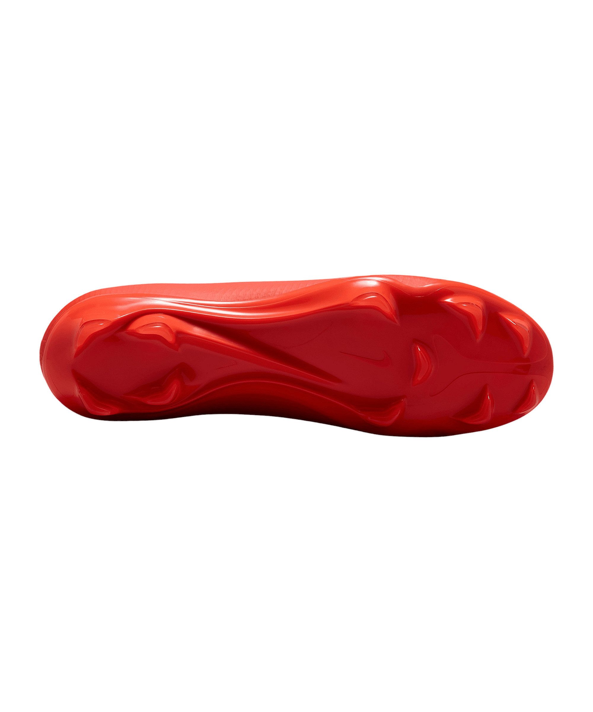 Nike Nike Performance Fußballschuh