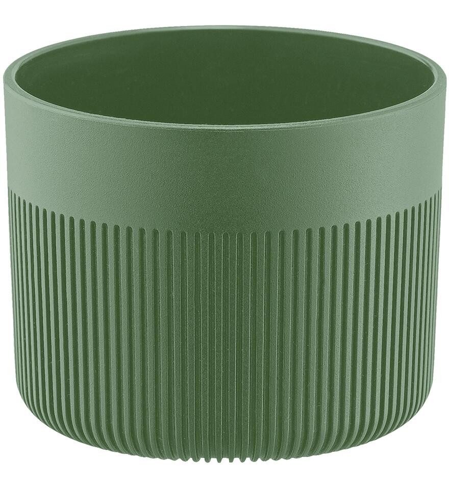 Esbit Isolierflasche