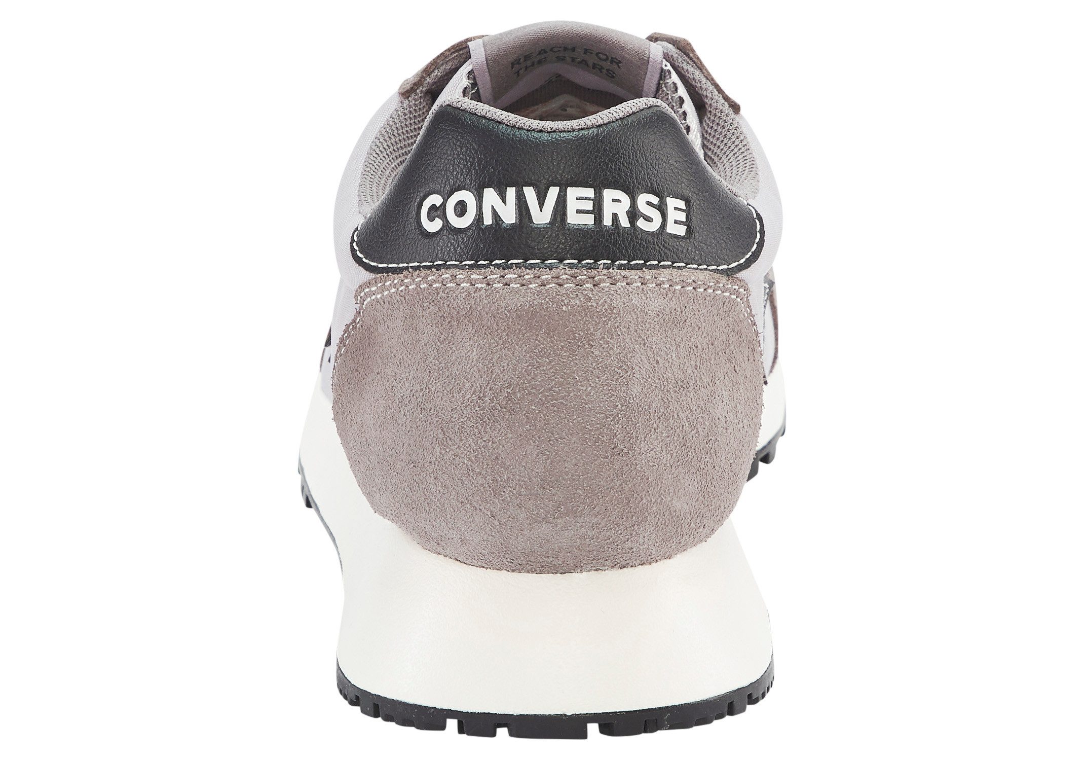 Converse CONVERSE OMEGA TRAINER Sneaker