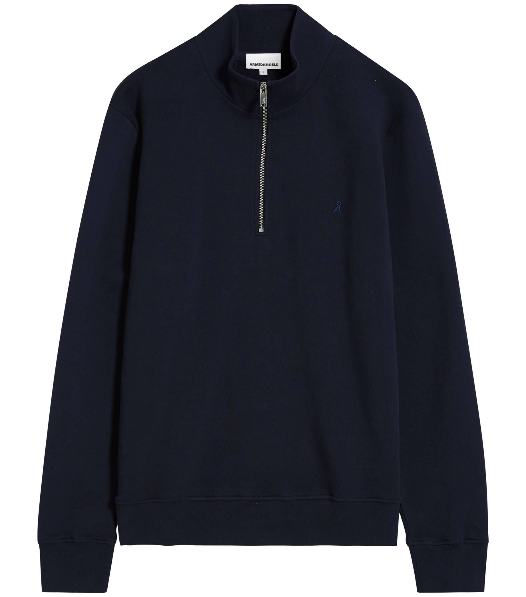 Armedangels Sweatshirt WAARLO COMFORT Sweatshirt aus günstig online kaufen