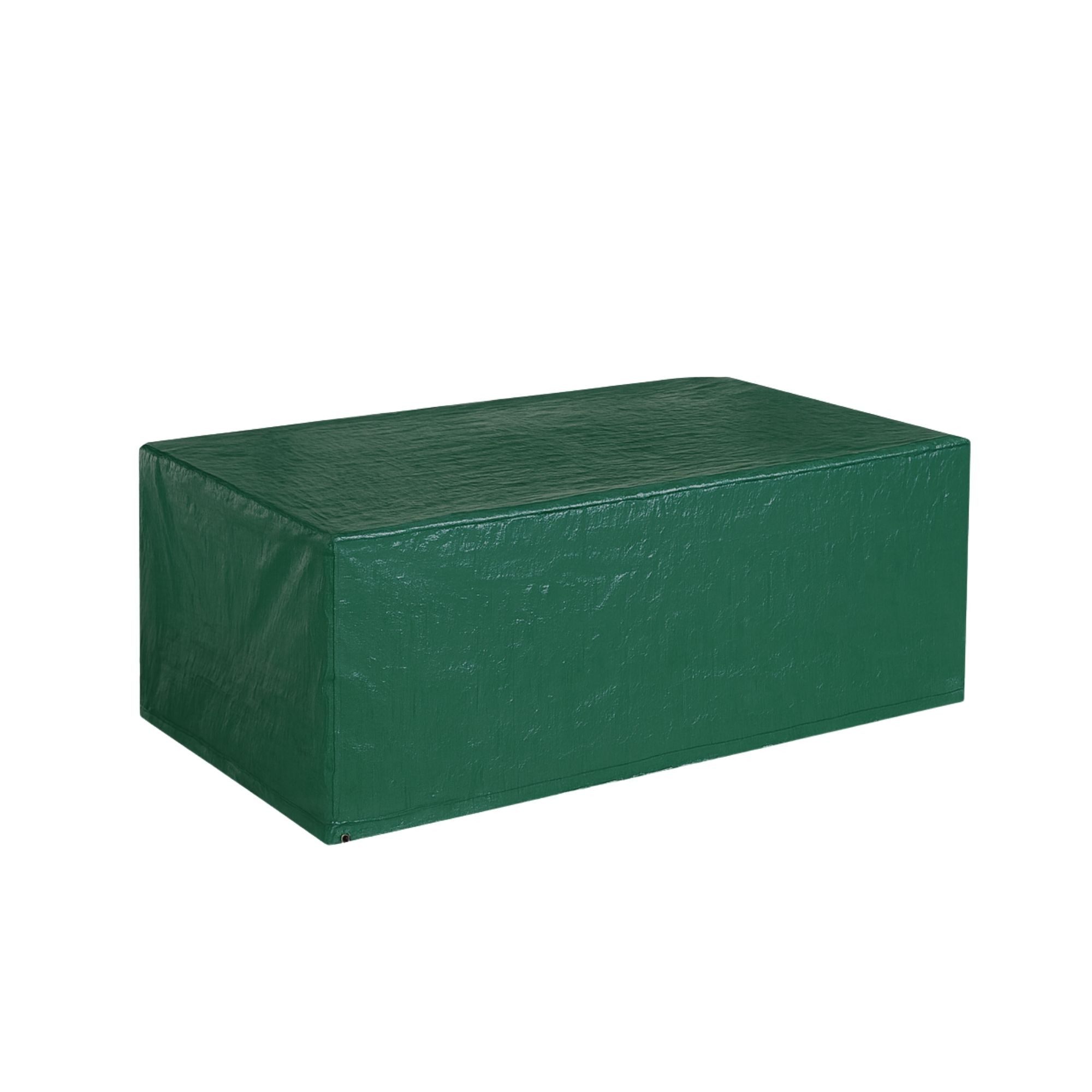 osoltus Gartenmöbel-Schutzhülle osoltus Schutzhaube Gartentisch 200x160x70c günstig online kaufen