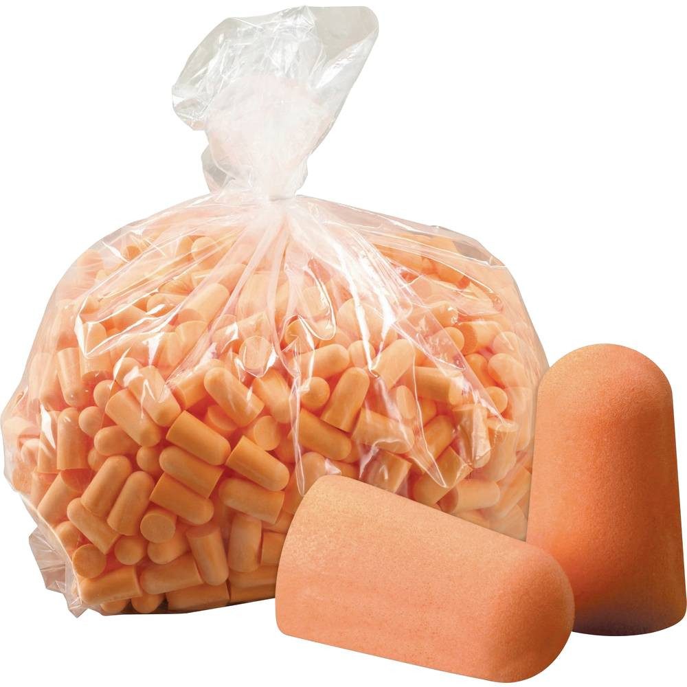 Gehörschutzstöpsel ™ Gehörschutzstöpsel Nachfüllpackung 1100R