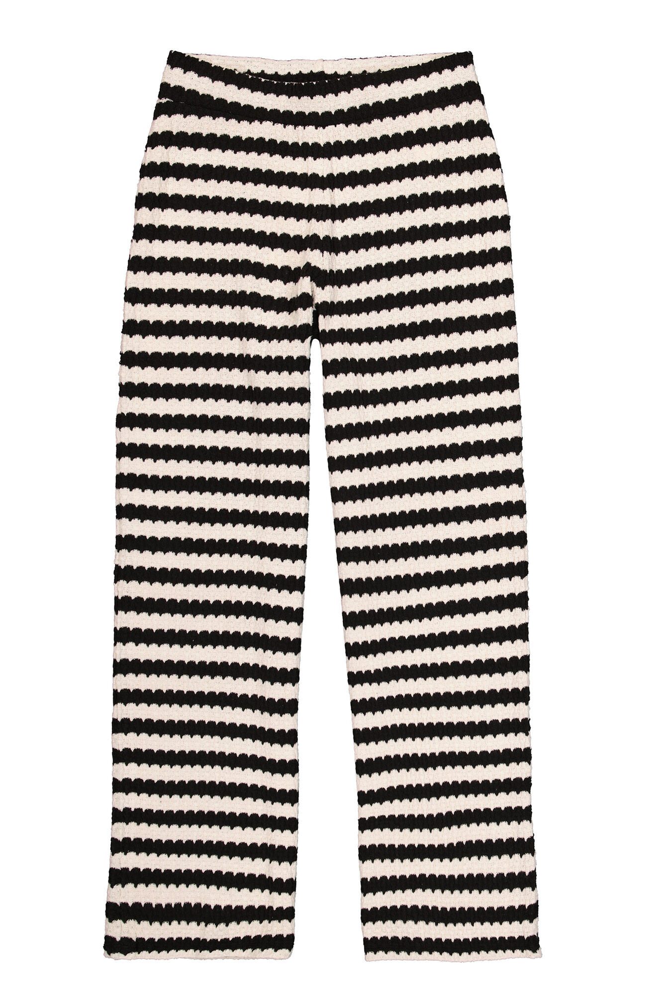 Garcia Strickhose ladies pants günstig online kaufen