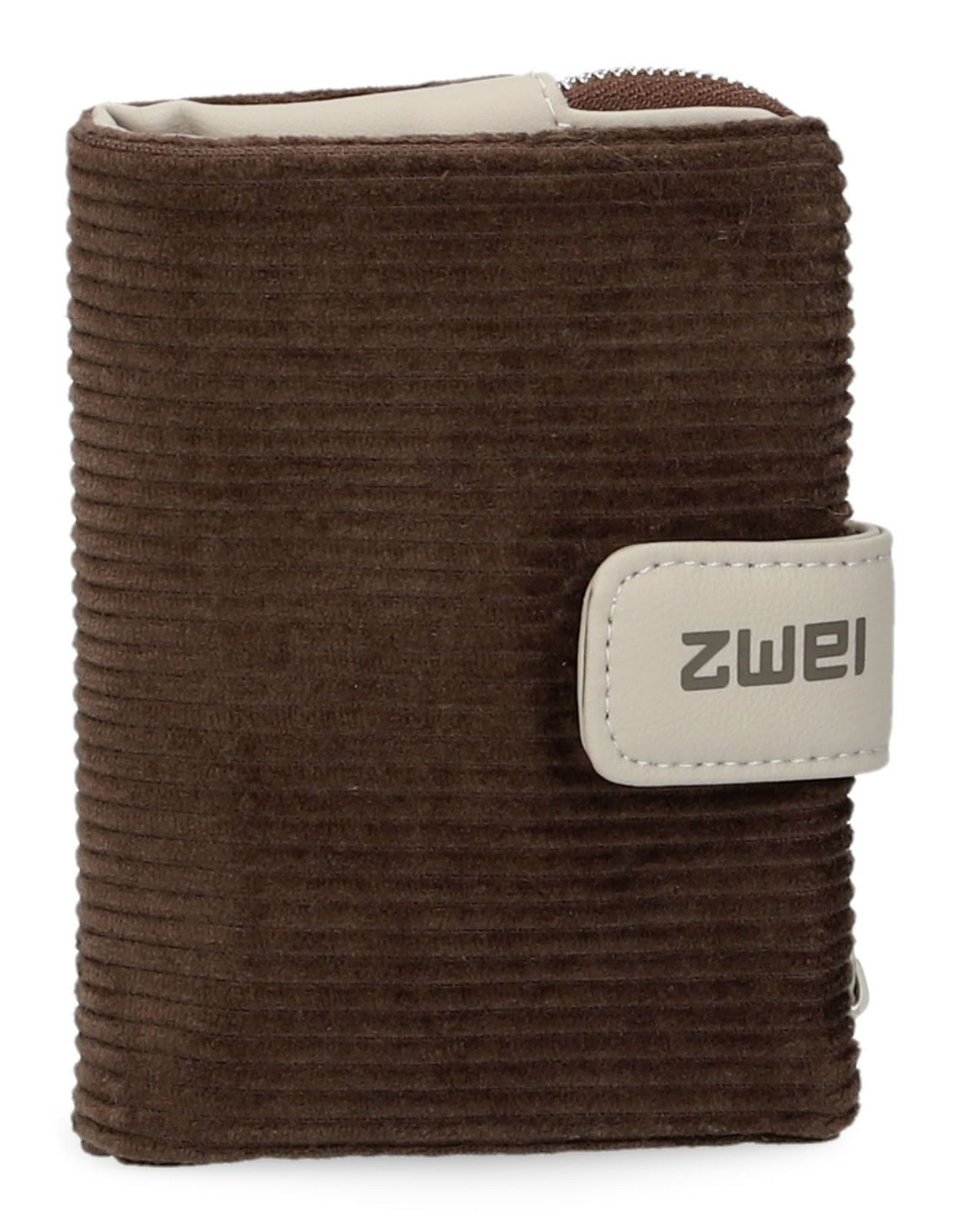 Zwei Geldbörse MW5