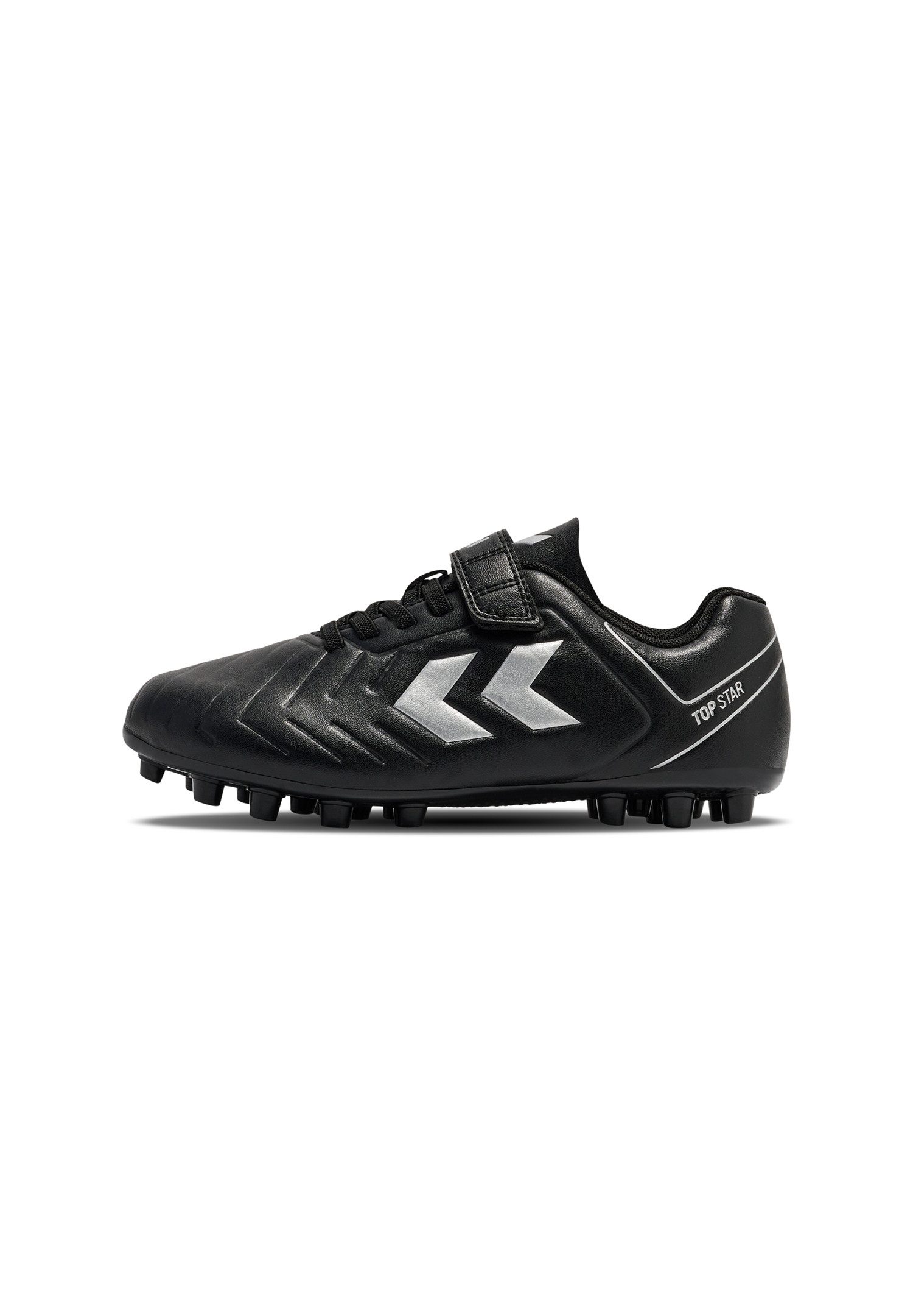hummel TOP STAR M.G. VC 2.0 JR Fußballschuh