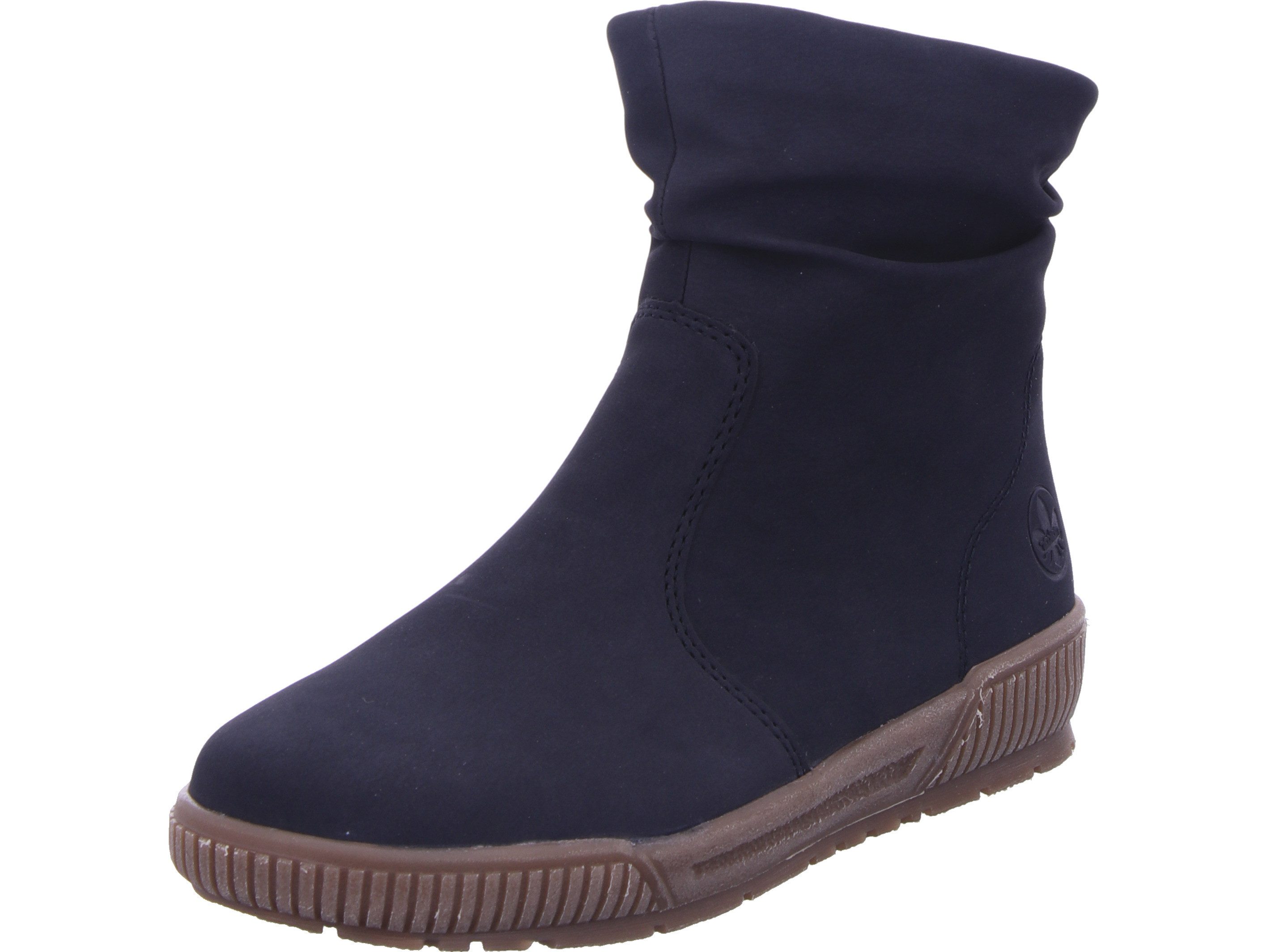 Rieker Winterboots günstig online kaufen