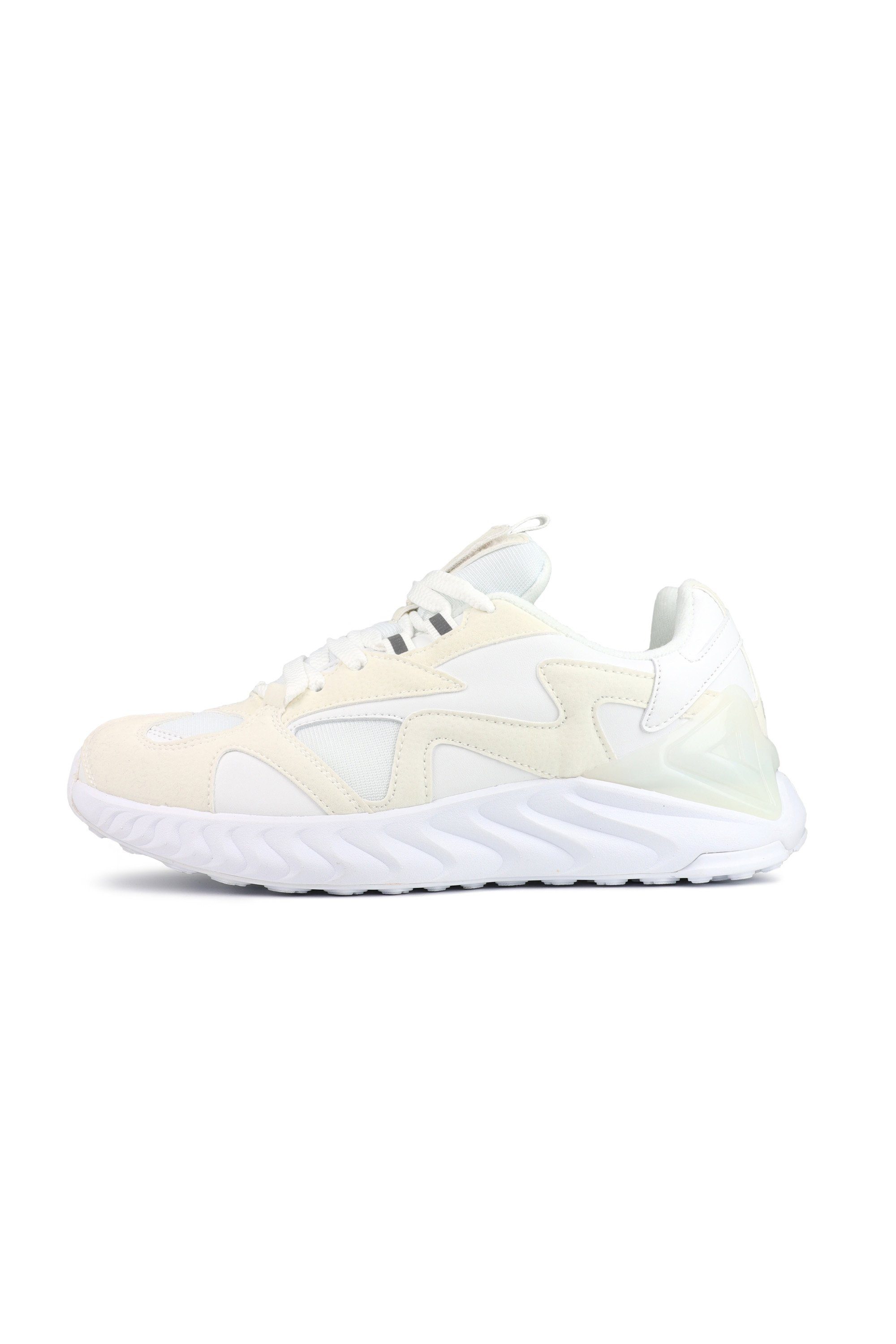 PEAK TaiChi Amoi Laufschuh