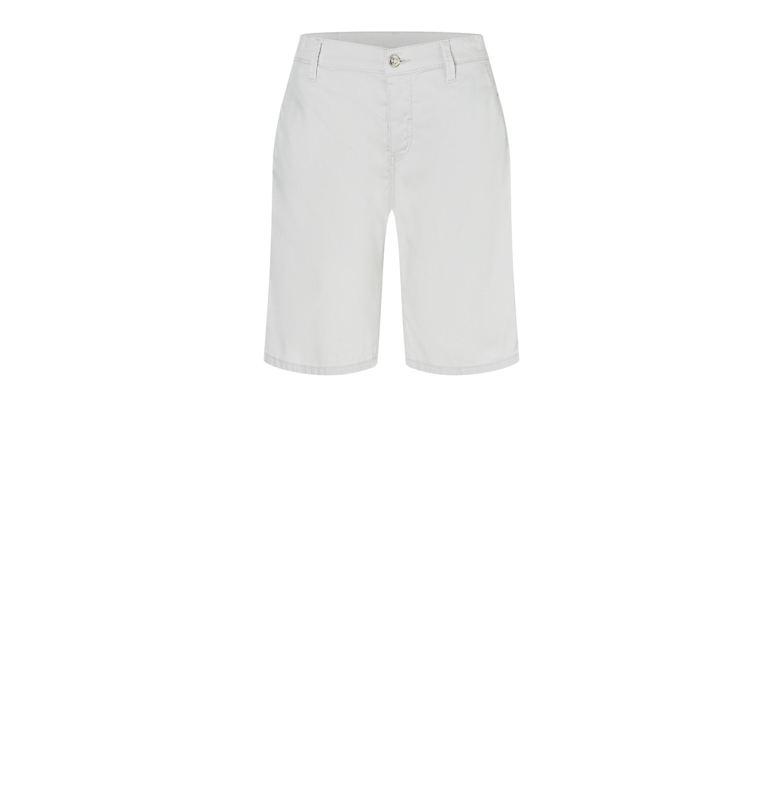 MAC Shorts CHINO SHORTS günstig online kaufen