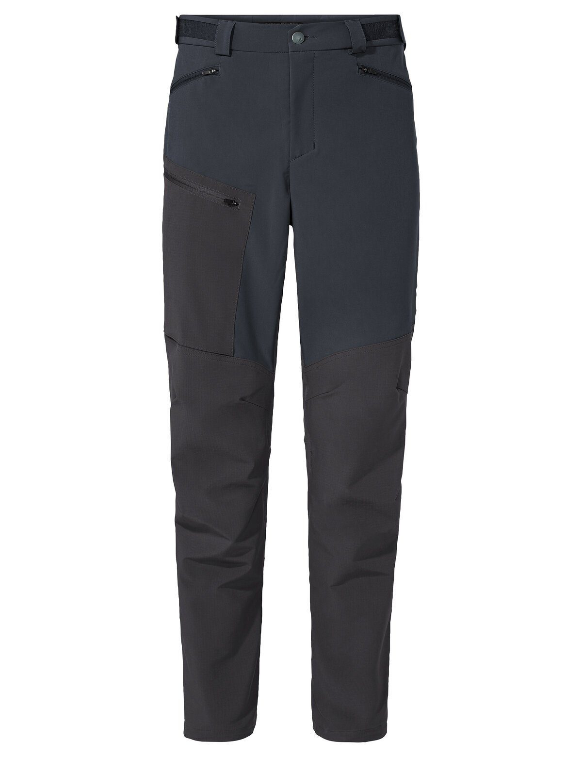 Funktionshose Men's Elope Pants
