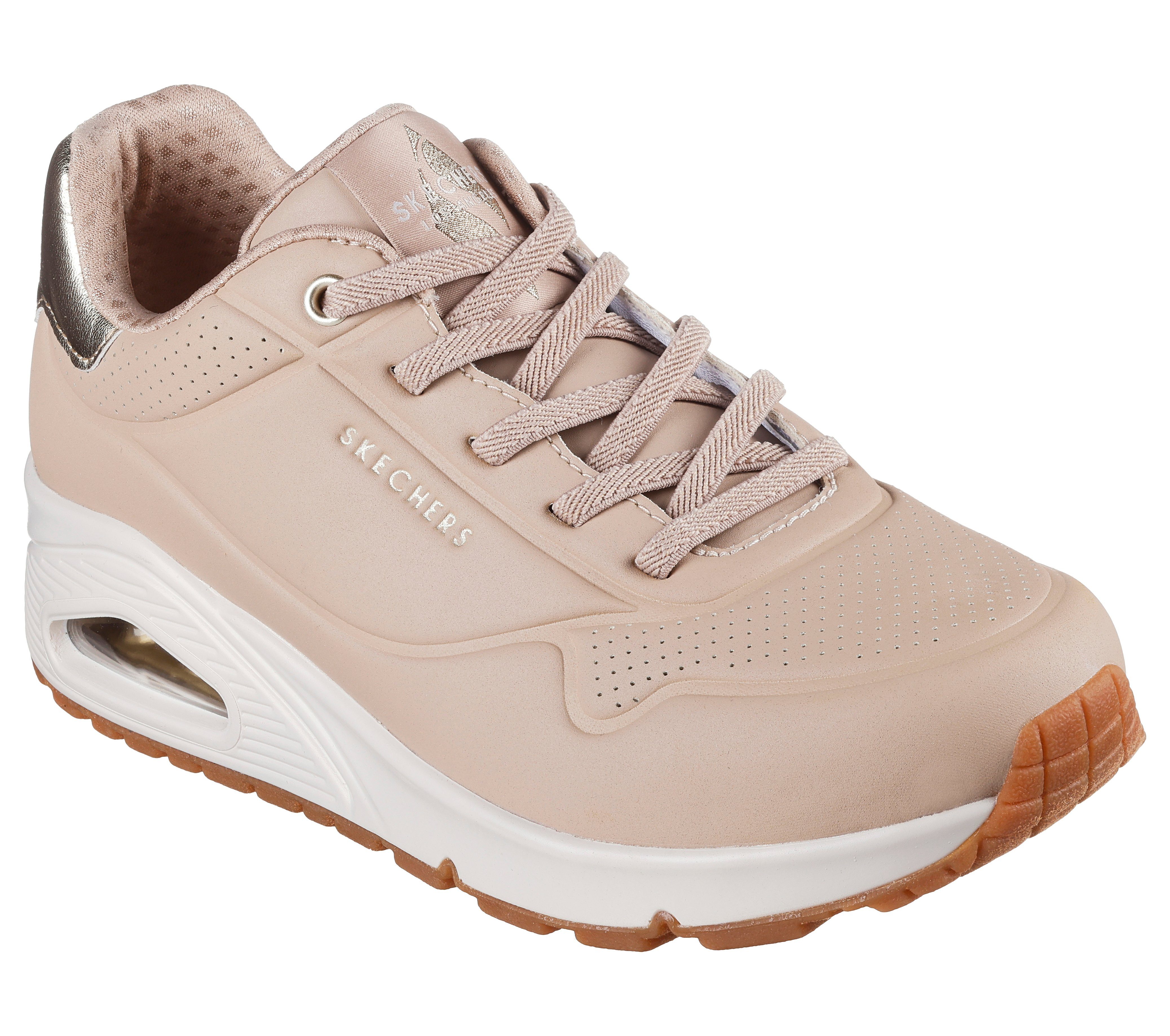 Skechers Sneaker