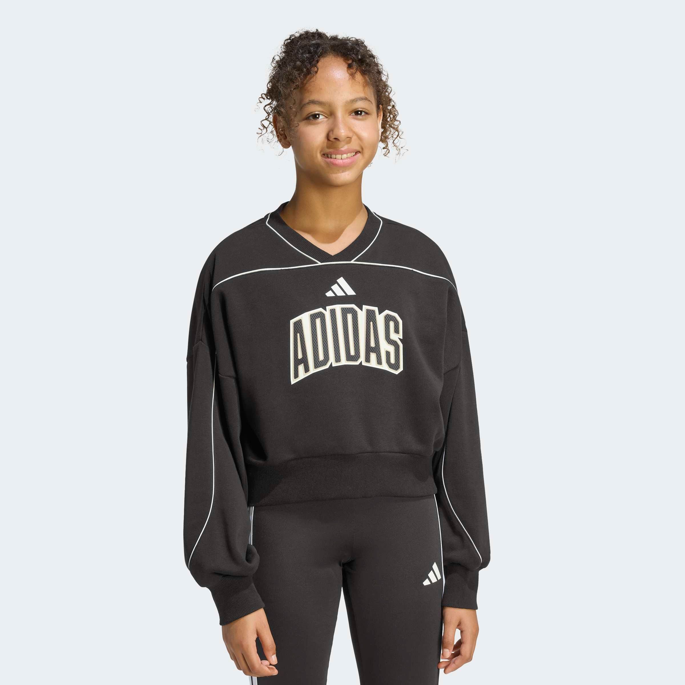 adidas Sportswear Sweatshirt JG STD SWT