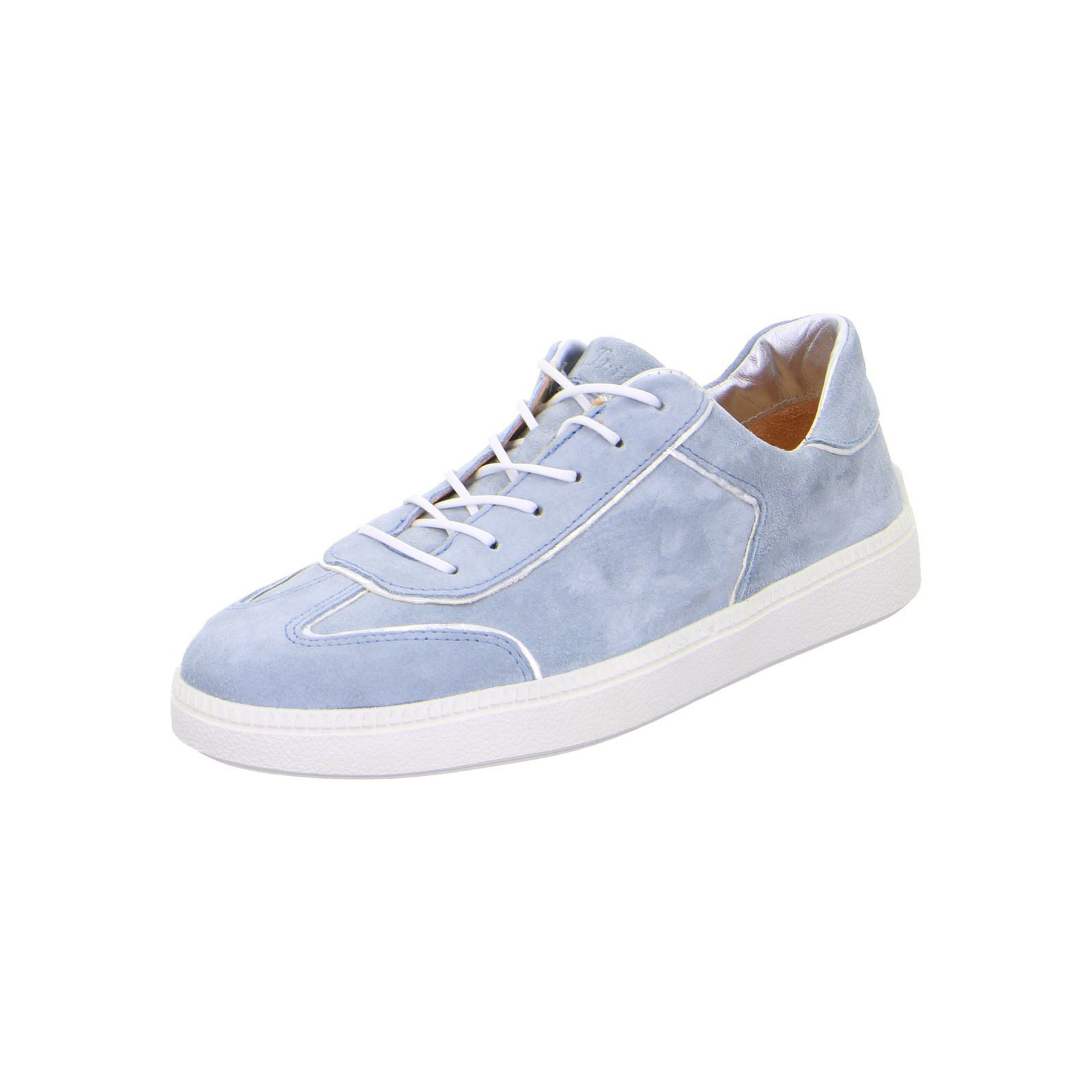 Think! Sneaker Turna Sneaker