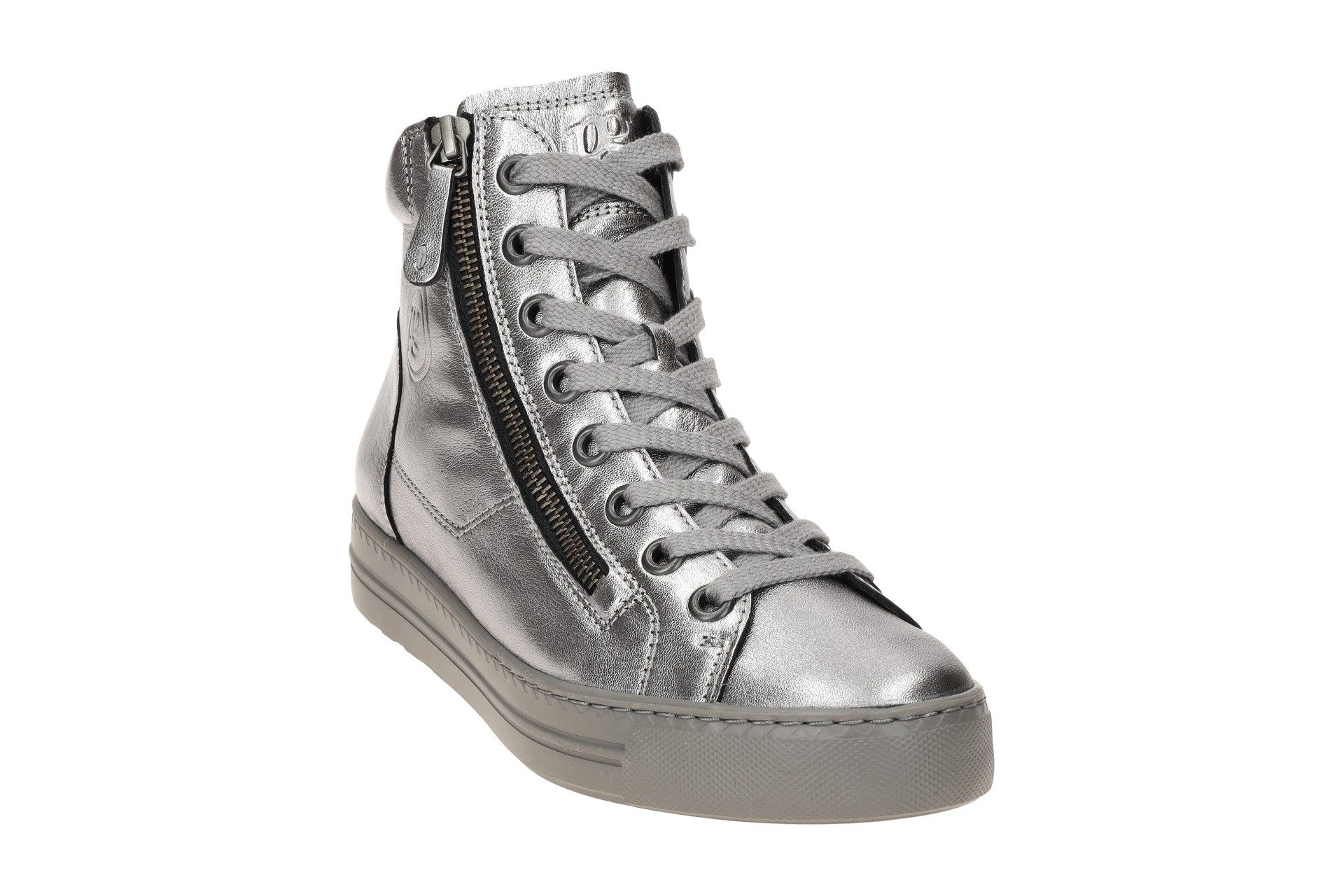 Paul Green 4024-25 Stiefel