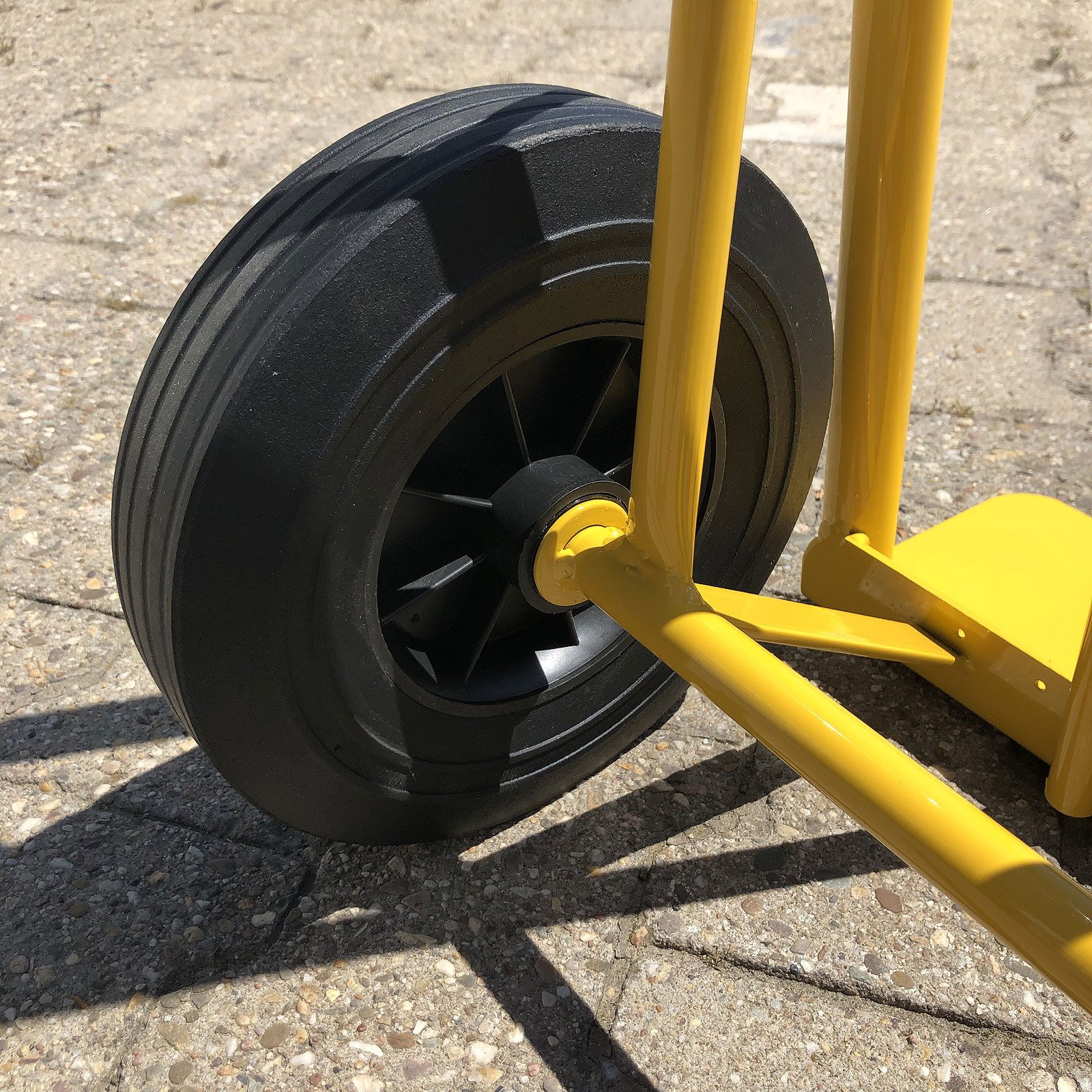 Ravendo Sackkarre Sackkarre 250 Kg CLS 250