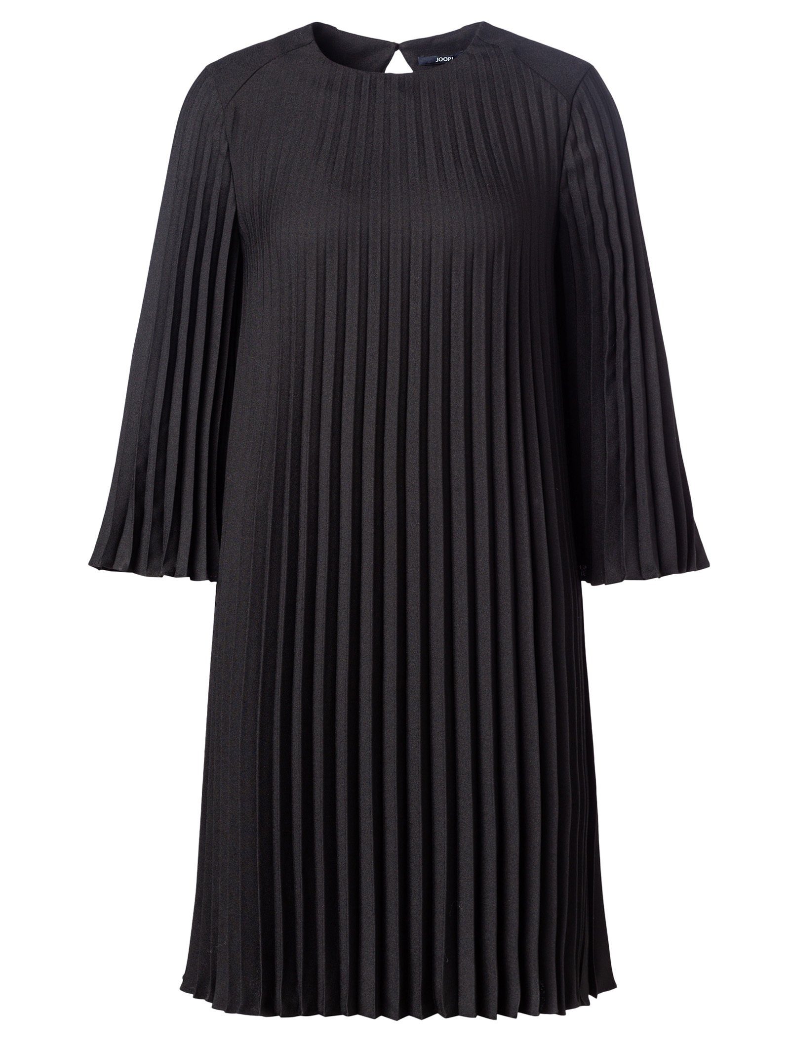 JOOP! Jerseykleid Kleid (1-tlg)